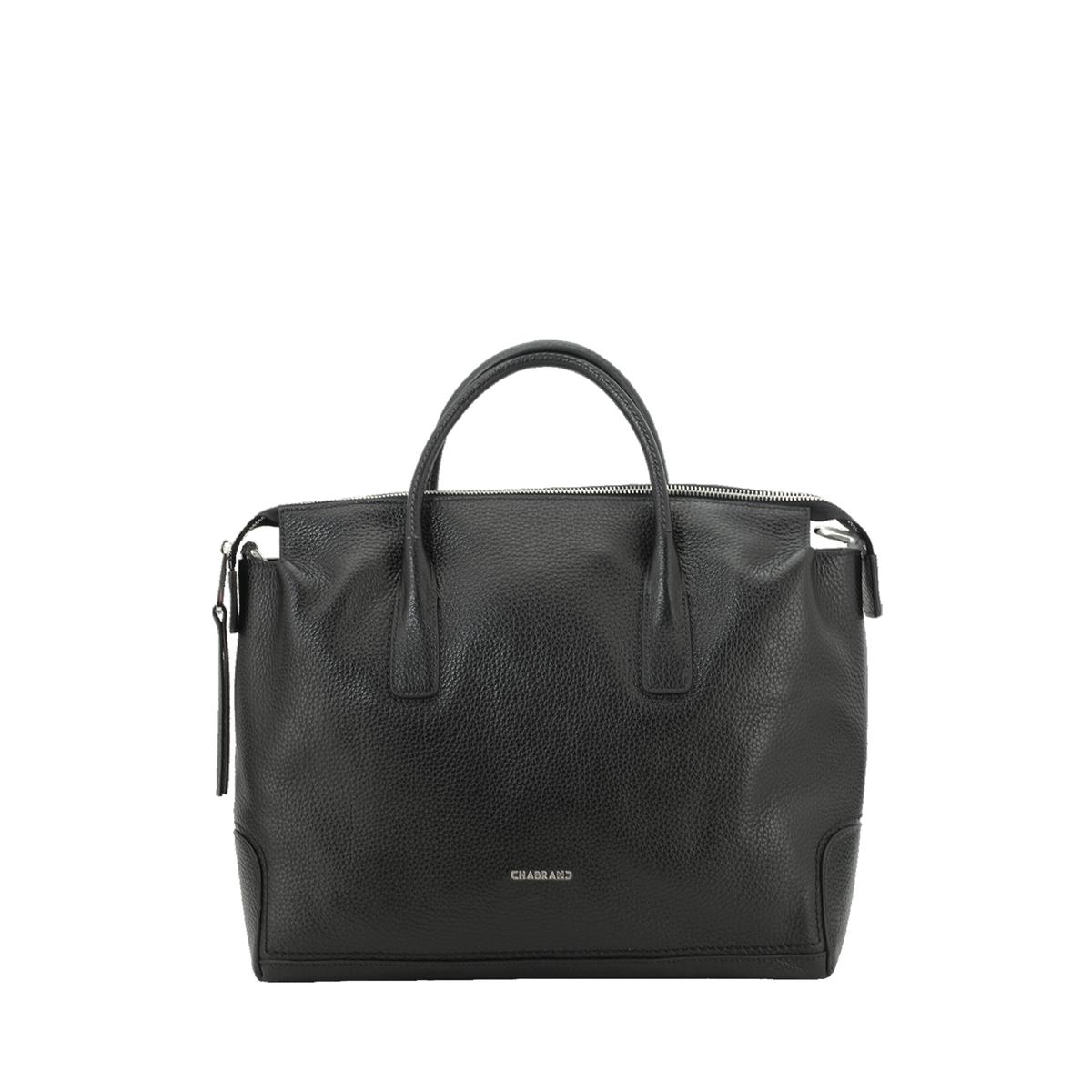 product/c/h/chabrand_49714100-100_noir_1.jpg