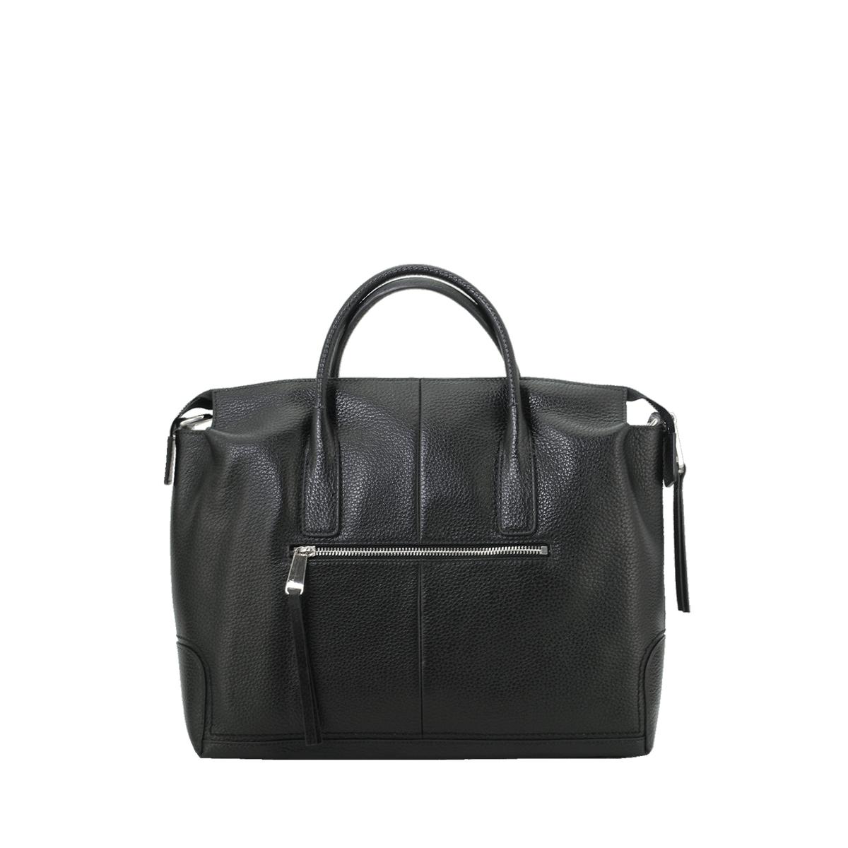 product/c/h/chabrand_49714100-100_noir_3.jpg