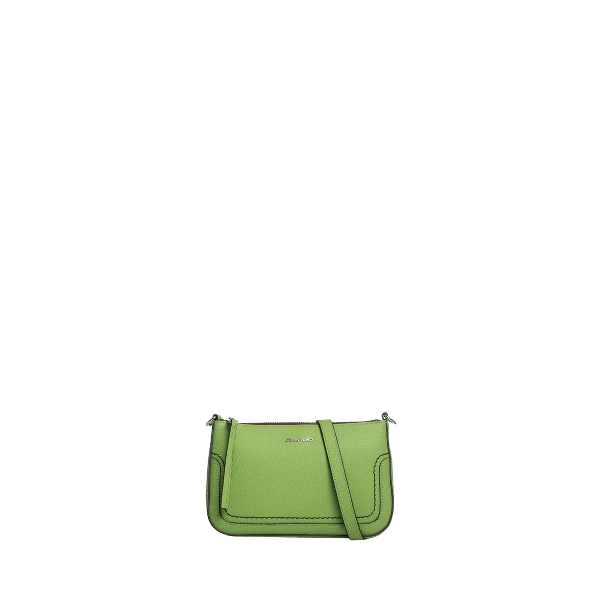 product/c/h/chabrand_49715-500_vert_1.jpg
