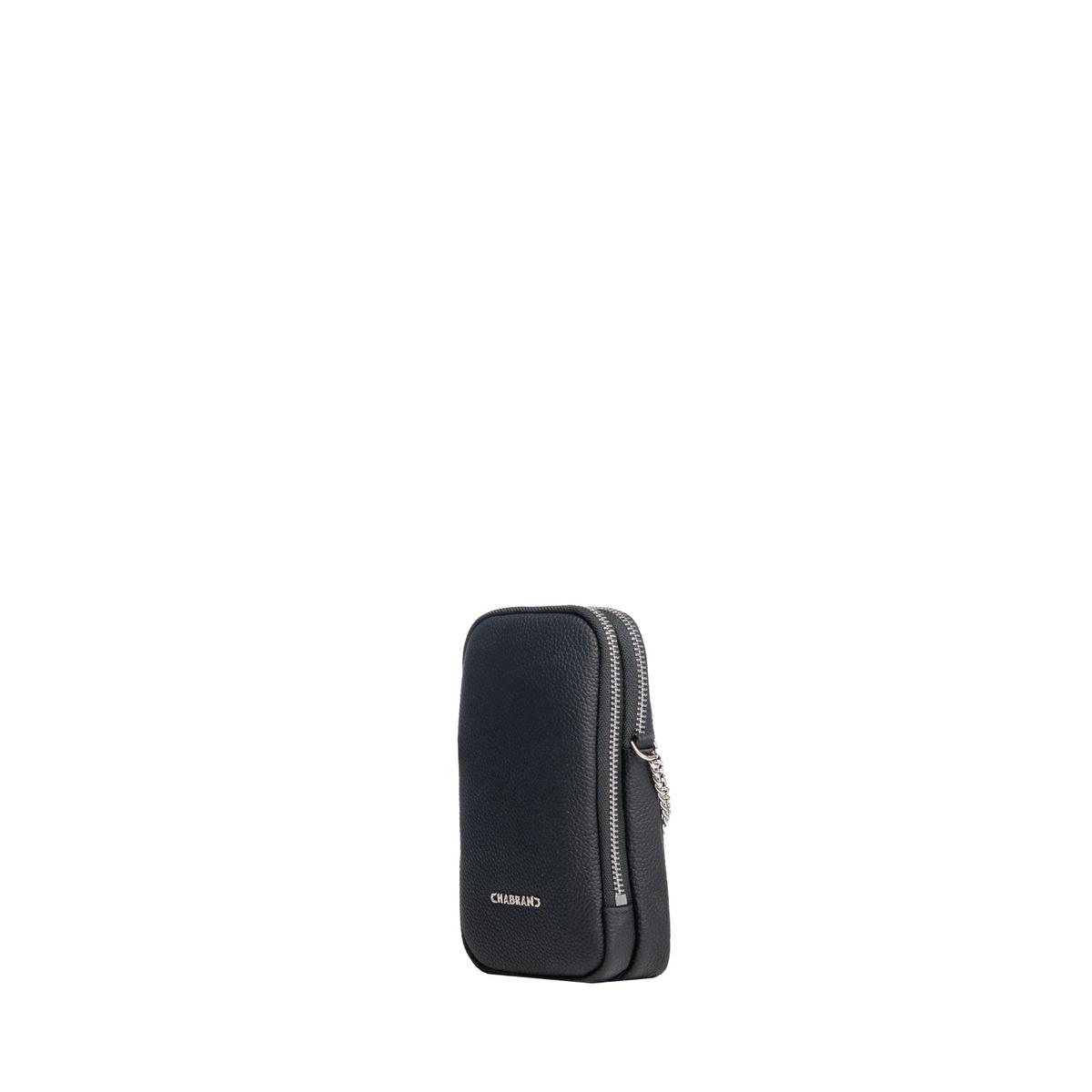 product/c/h/chabrand_49716-100_noir_2.jpg
