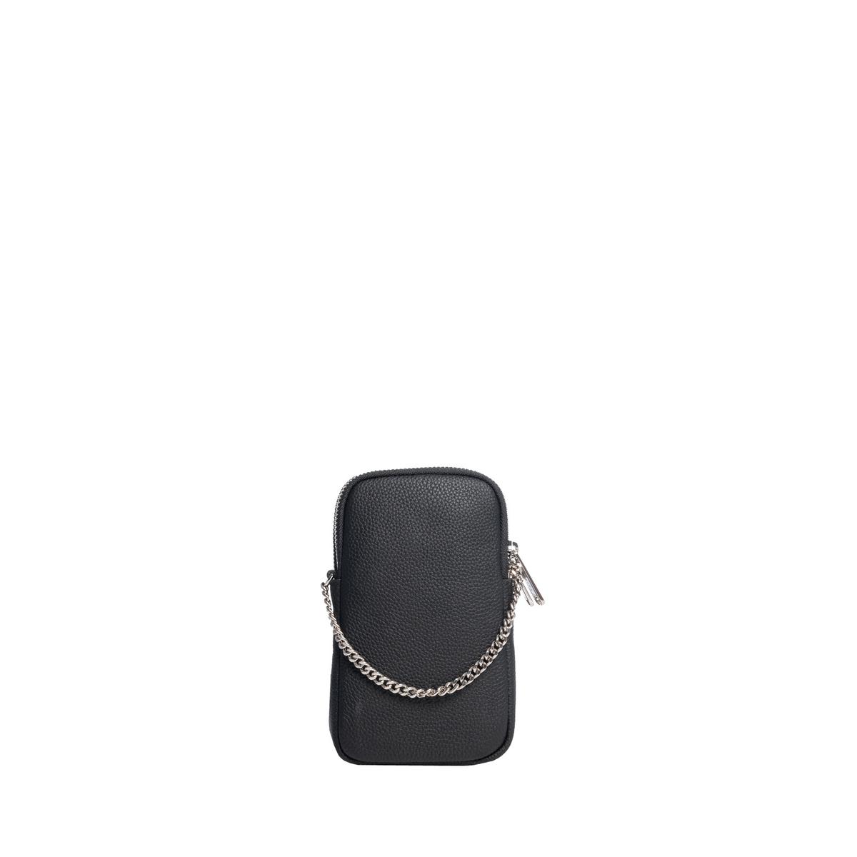 product/c/h/chabrand_49716-100_noir_3.jpg
