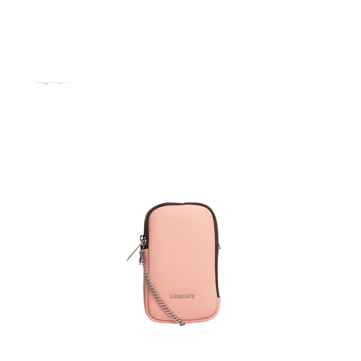 product/c/h/chabrand_49716-600_rose_1.jpg