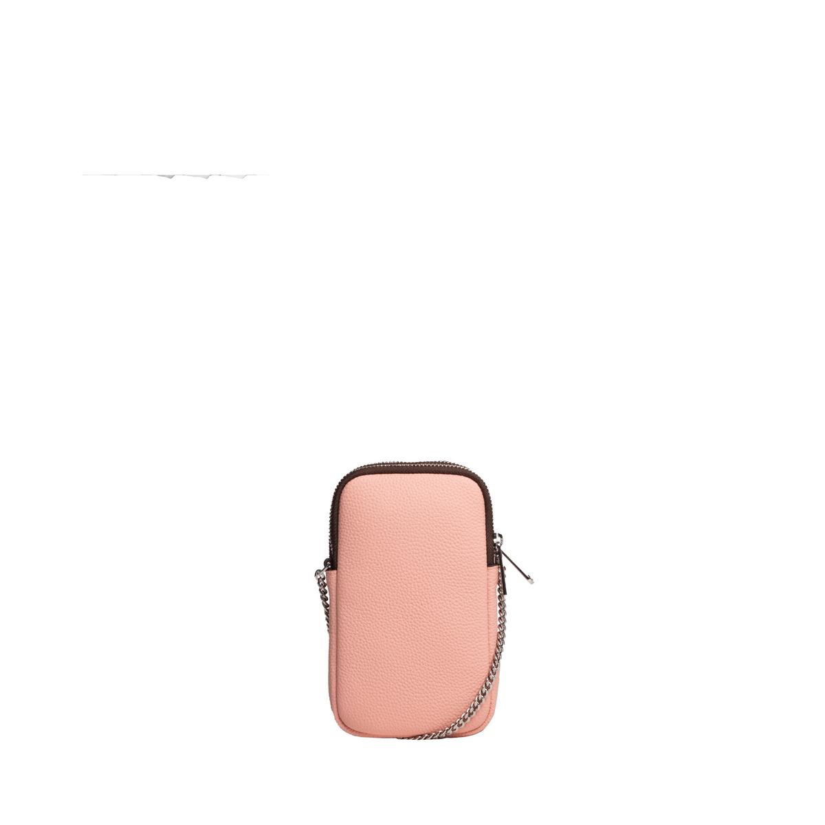 product/c/h/chabrand_49716-600_rose_3.jpg