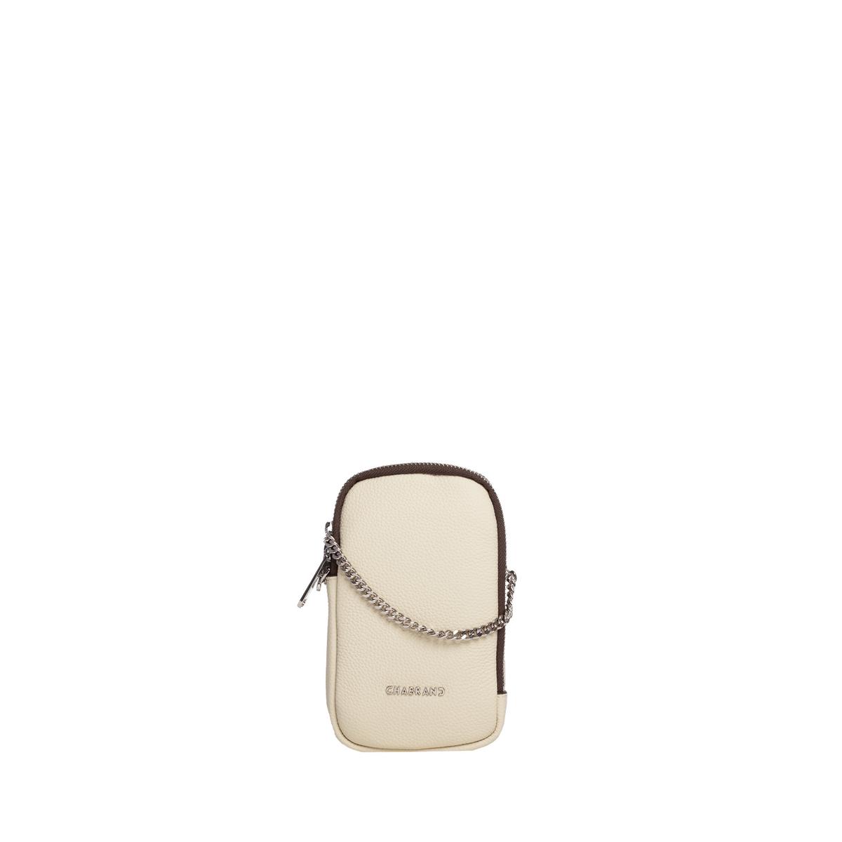 product/c/h/chabrand_49716-850_beige_1.jpg