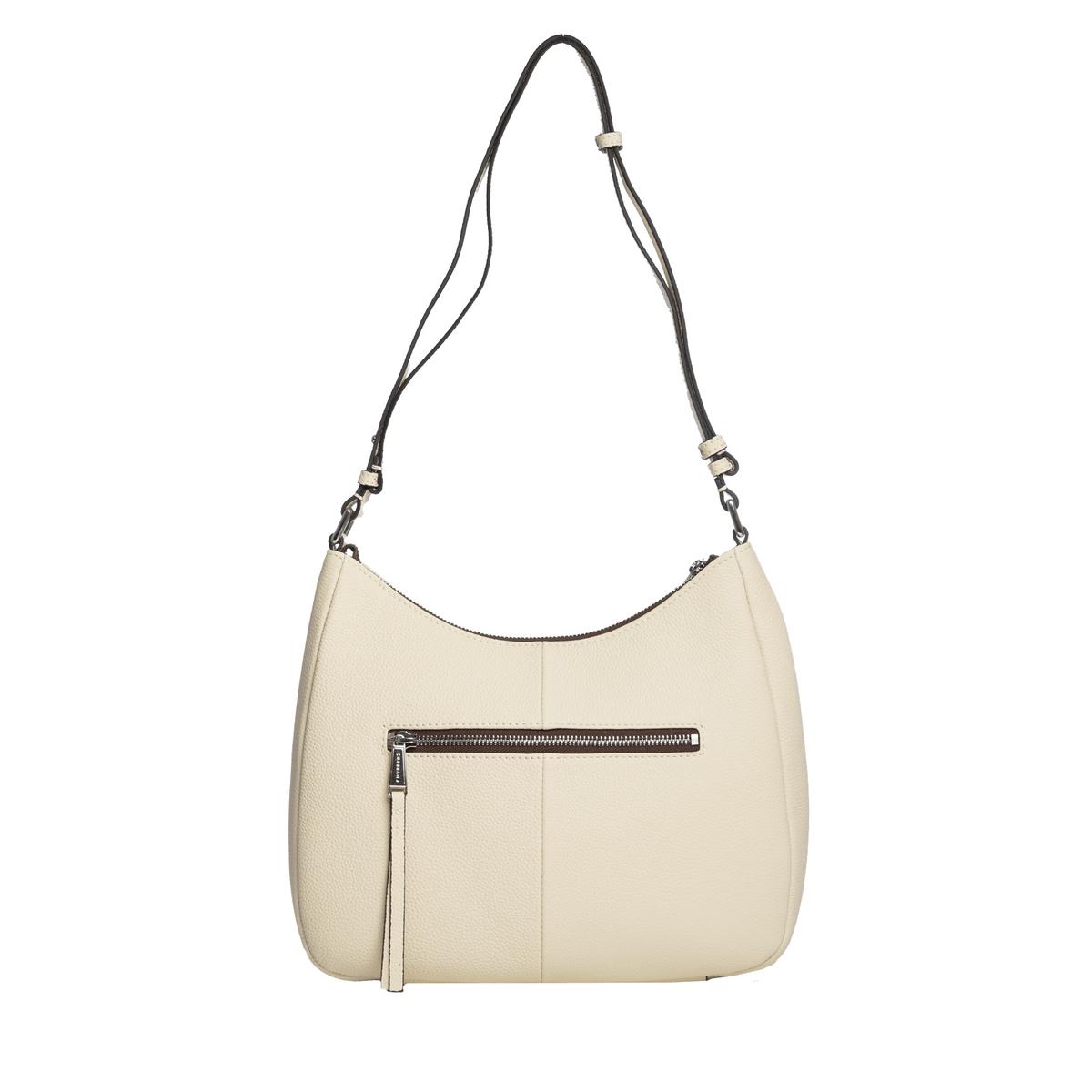 product/c/h/chabrand_49717-850_beige_3.jpg