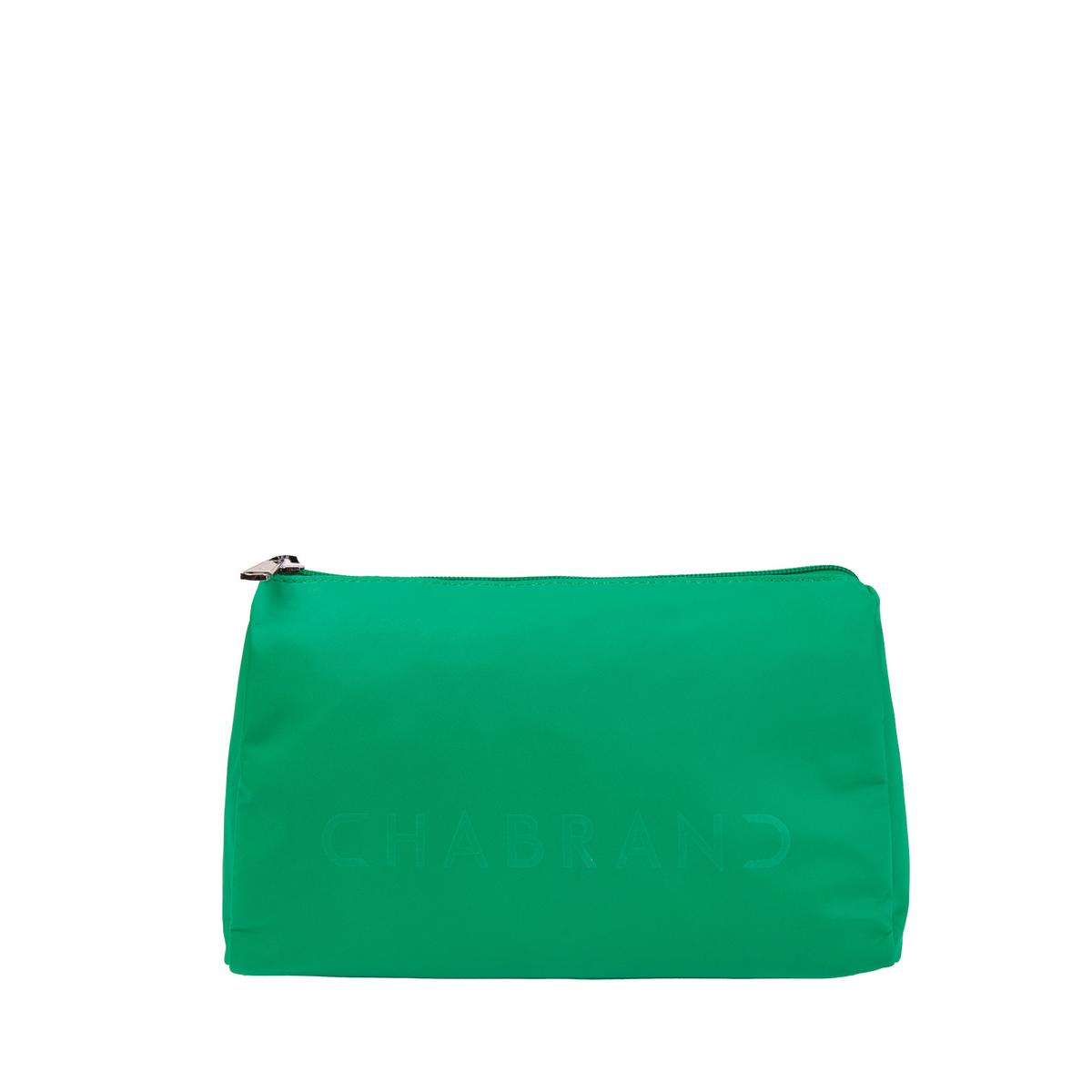 product/c/h/chabrand_53000-500_vert_1.jpg