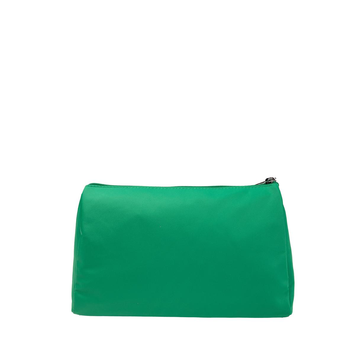 product/c/h/chabrand_53000-500_vert_3.jpg