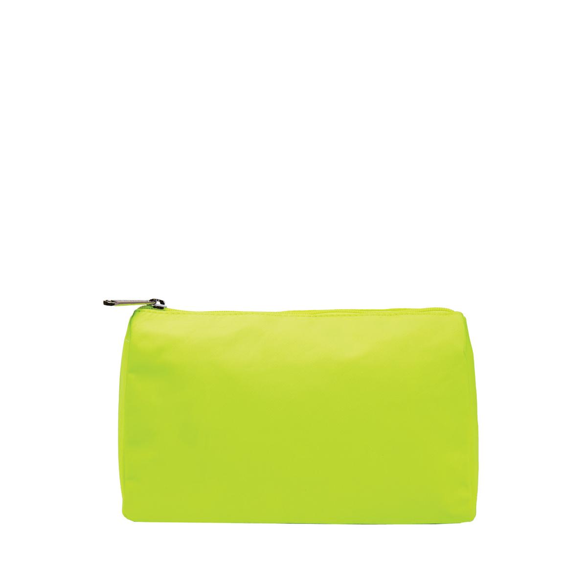 product/c/h/chabrand_53000-515_jaune-fluo_1.jpg
