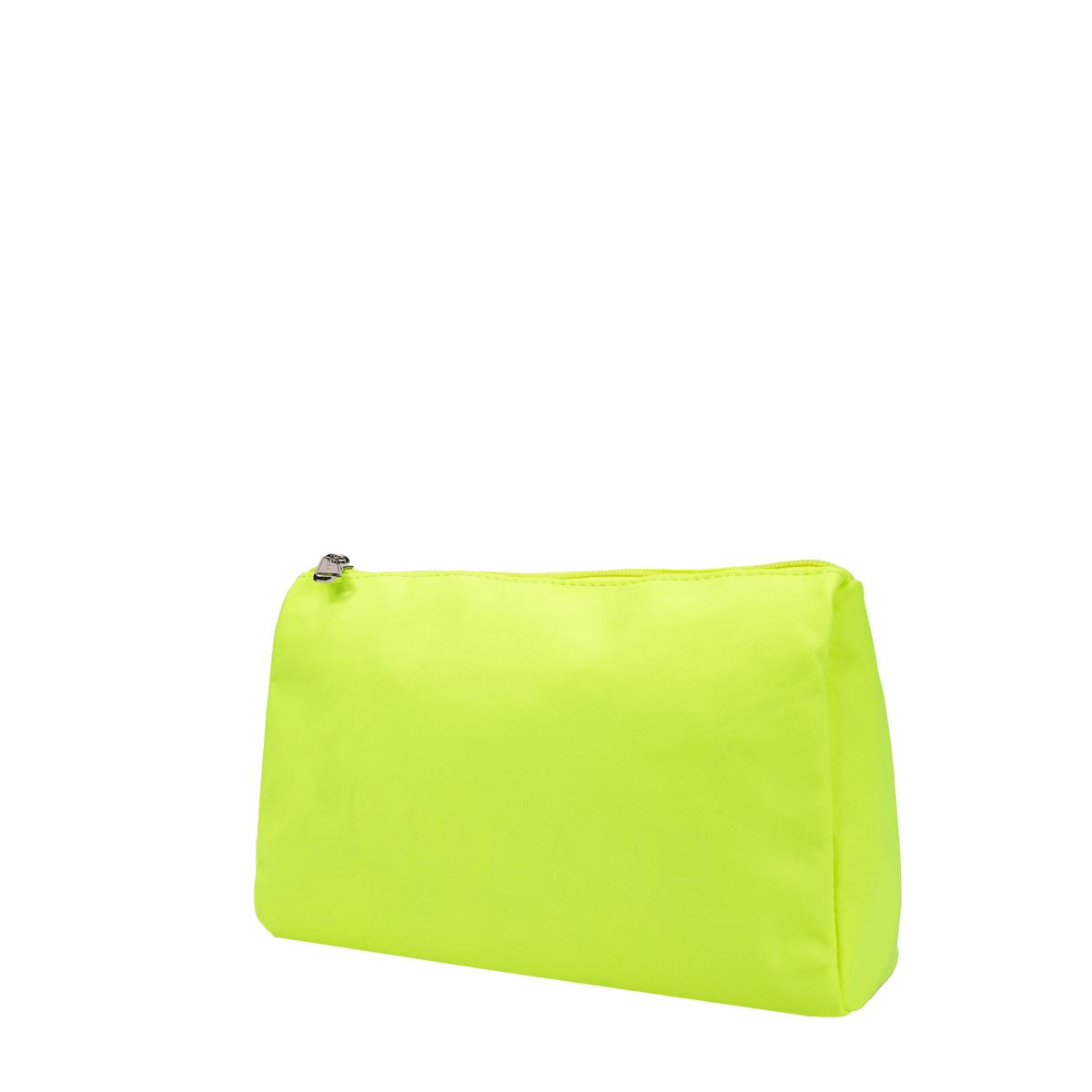 product/c/h/chabrand_53000-515_jaune-fluo_2.jpg