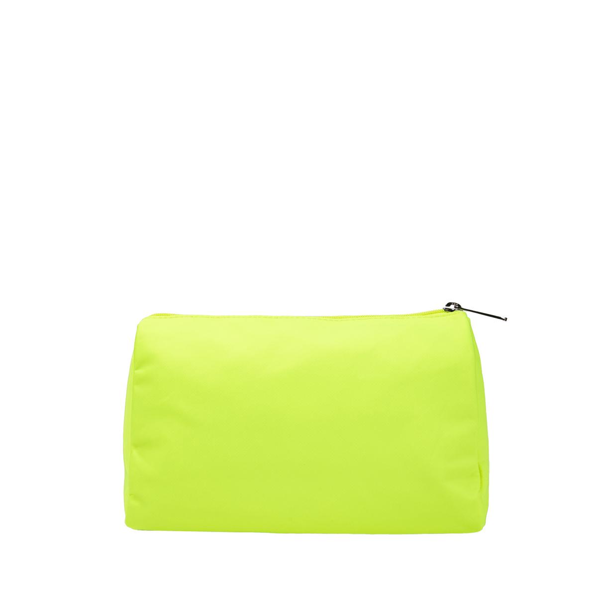 product/c/h/chabrand_53000-515_jaune-fluo_3.jpg