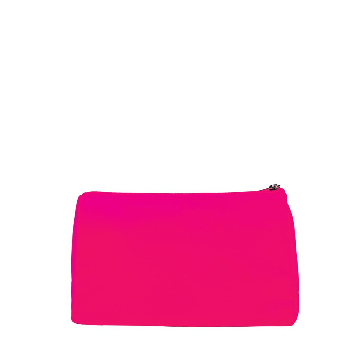 product/c/h/chabrand_53000-615_rose-fushia_3.jpg