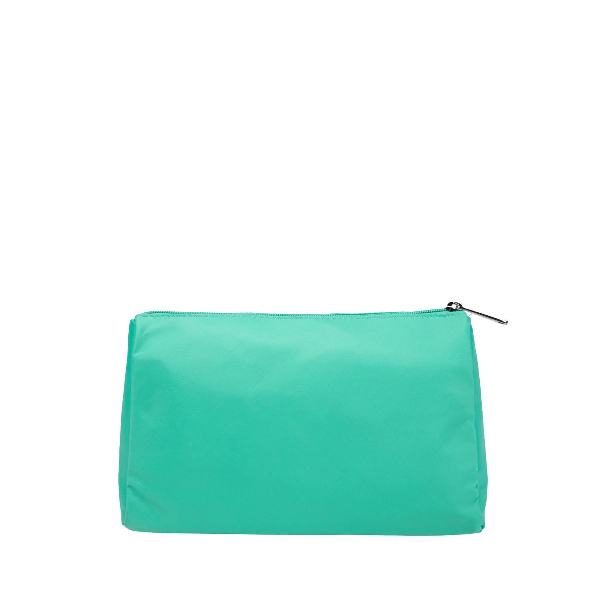 product/c/h/chabrand_53000-715_bleu-turquoise_3.jpg