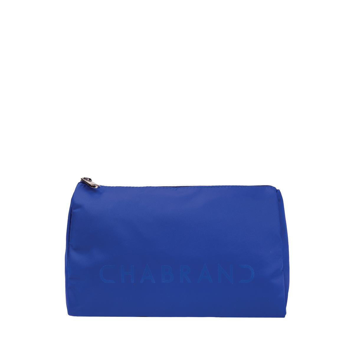 product/c/h/chabrand_53000-729_bleu-roi_1.jpg