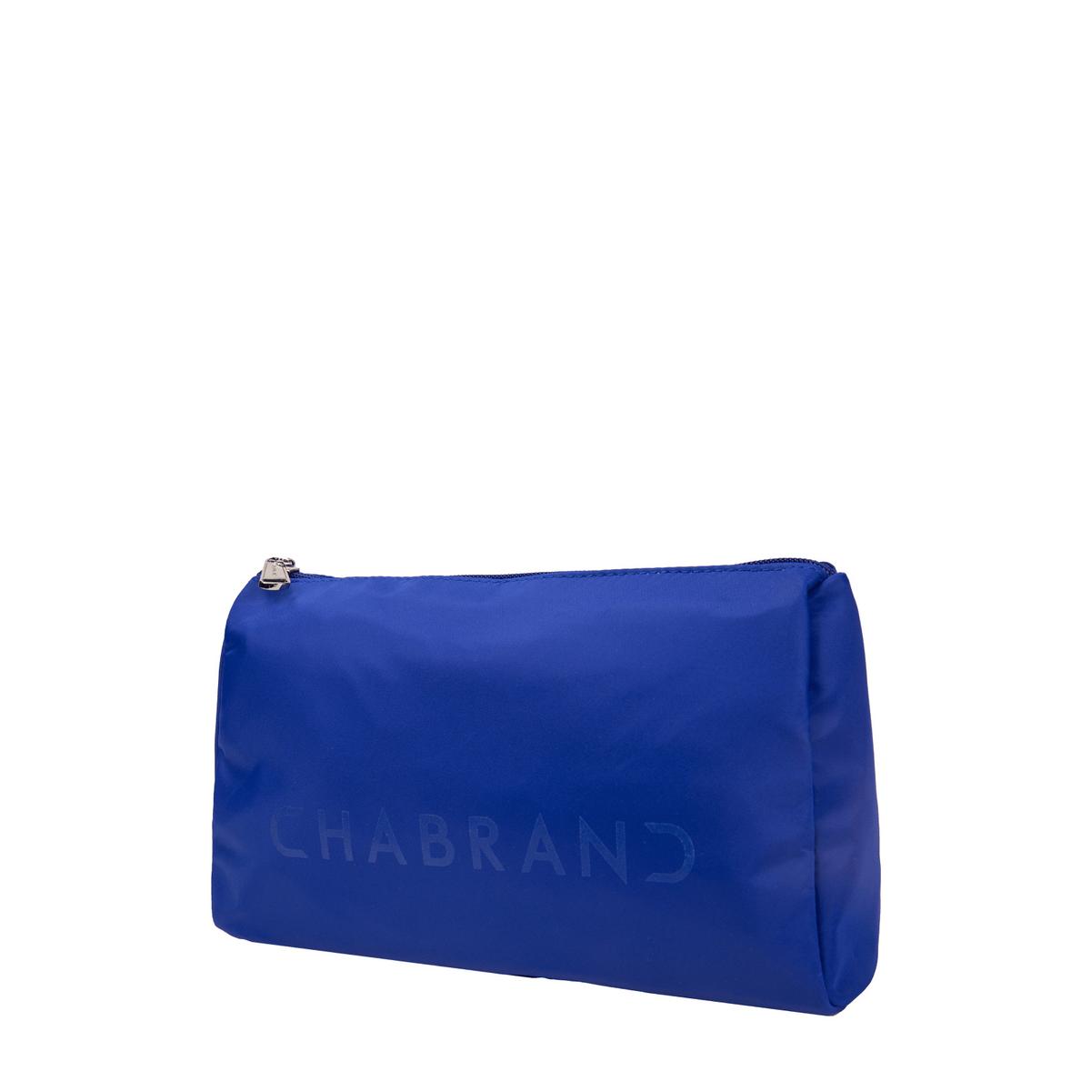 product/c/h/chabrand_53000-729_bleu-roi_2.jpg