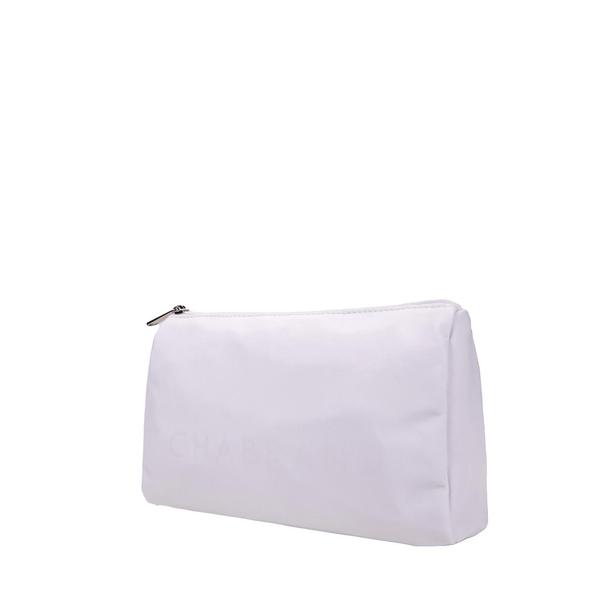 product/c/h/chabrand_53000-800_blanc_2.jpg