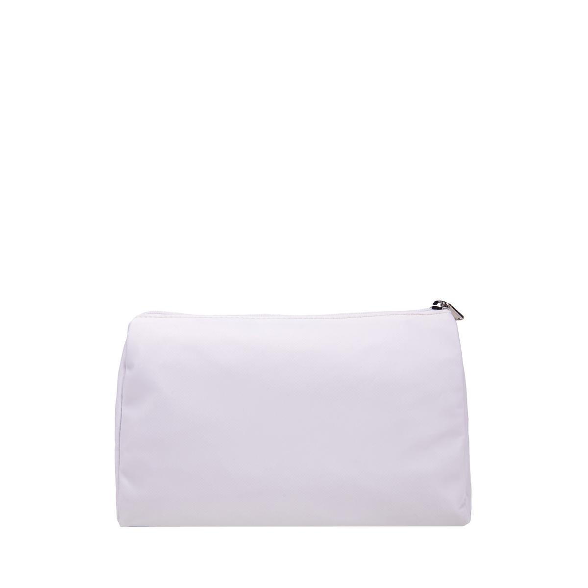 product/c/h/chabrand_53000-800_blanc_3.jpg