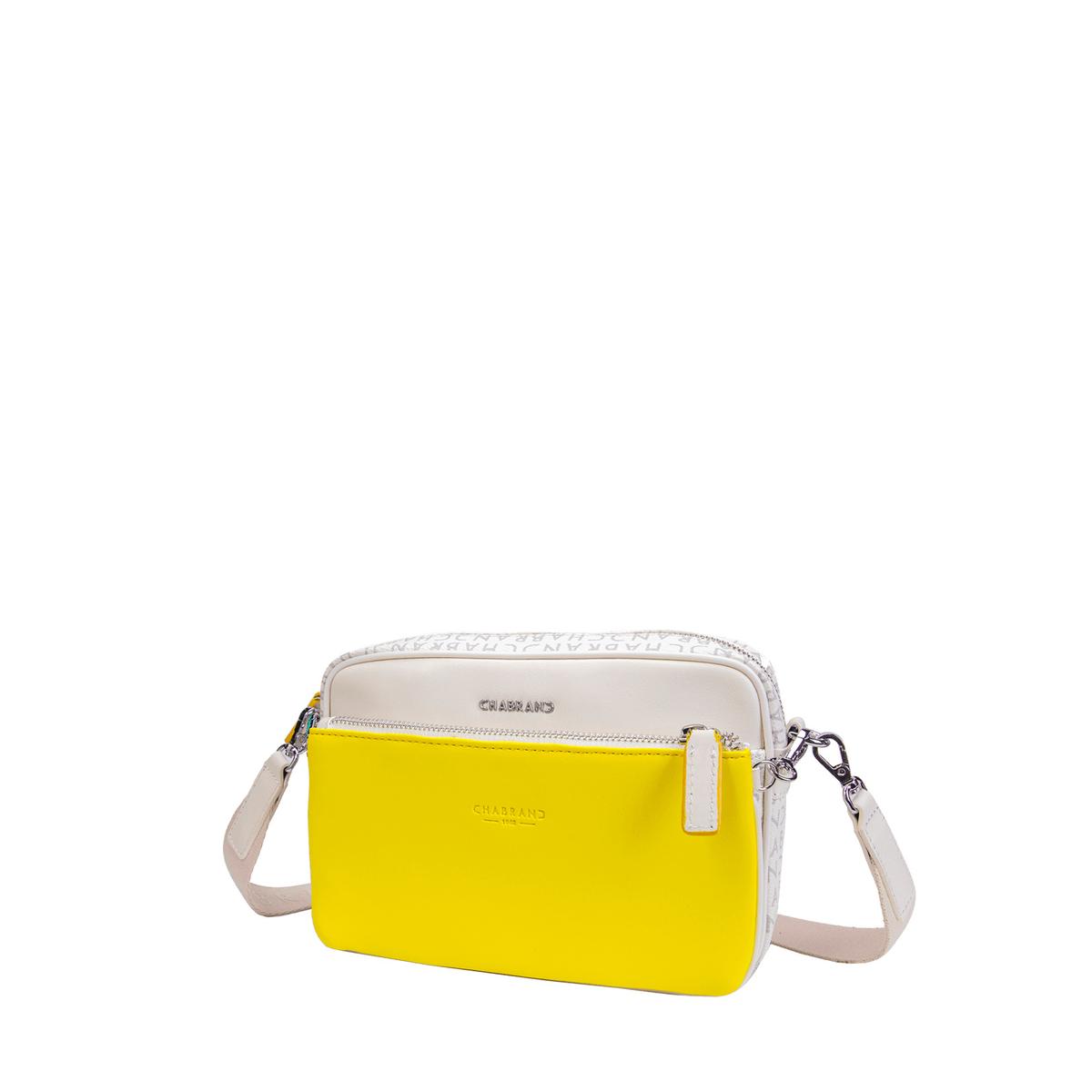 product/c/h/chabrand_84340895-895_jaune_1.jpg