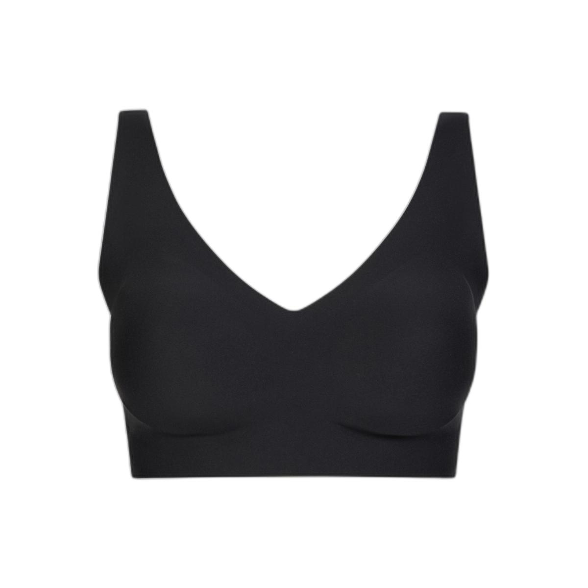 product/c/h/chantelle_c26bqb-011_noir_1.jpg
