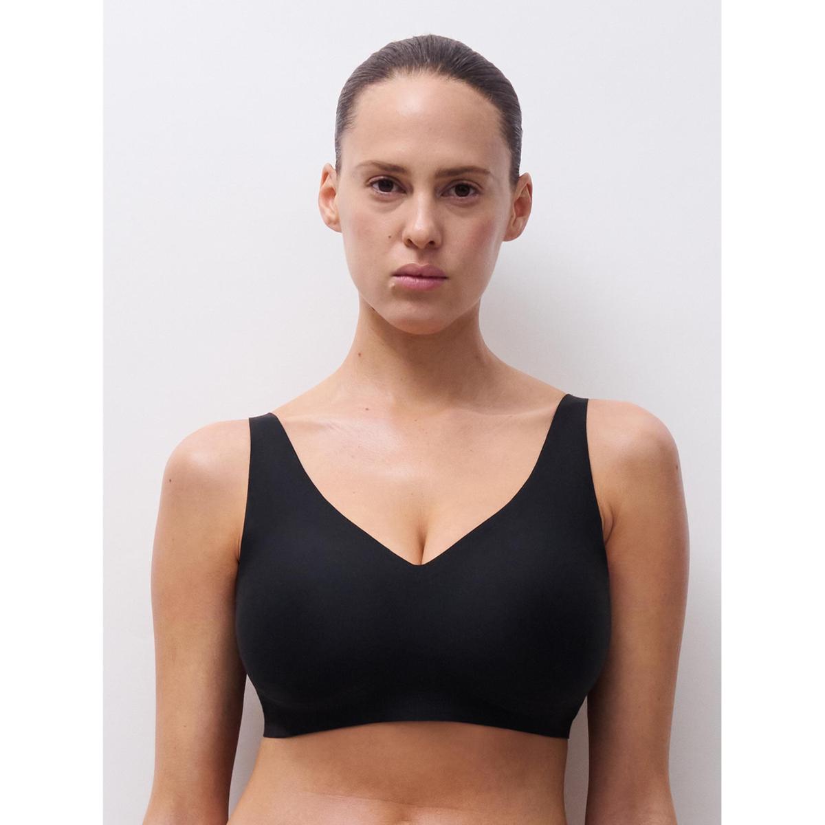 product/c/h/chantelle_c26bqb-011_noir_2.jpg
