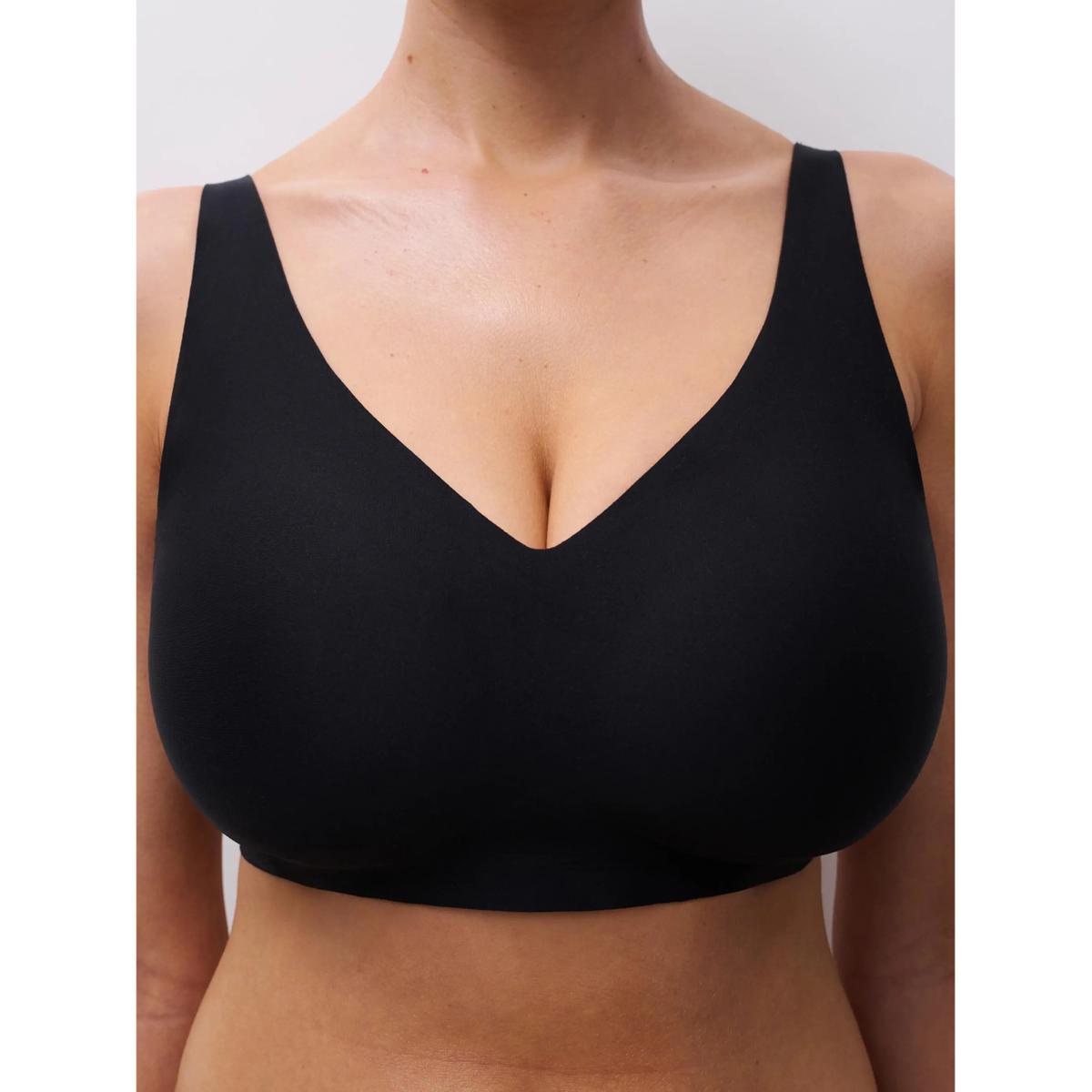 product/c/h/chantelle_c26bqb-011_noir_4.jpg