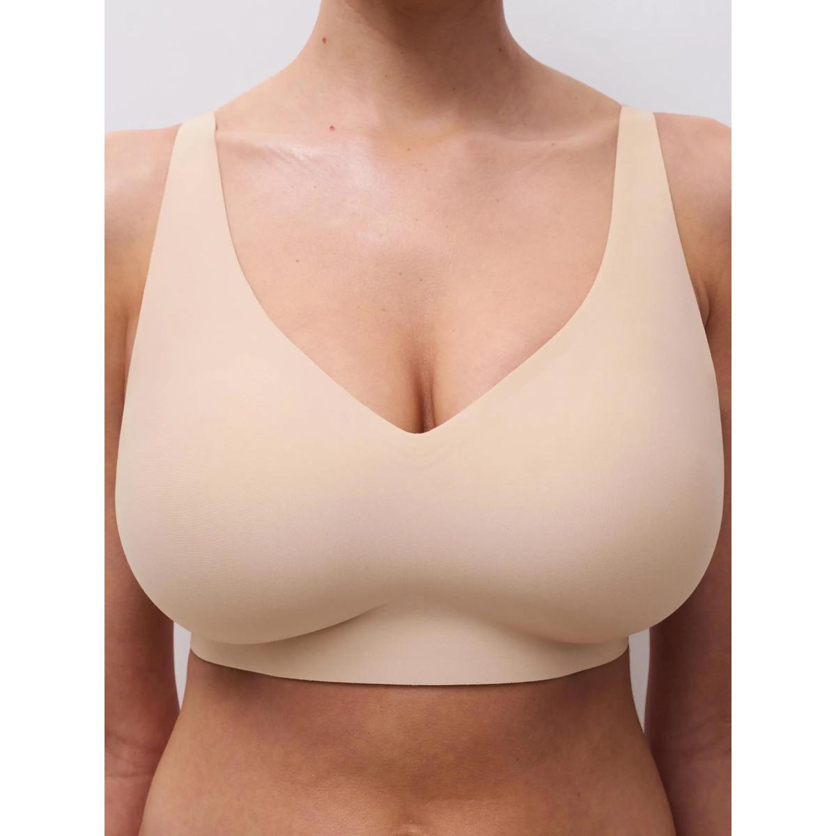 product/c/h/chantelle_c26bqb-01n_beige-dore_4.jpg