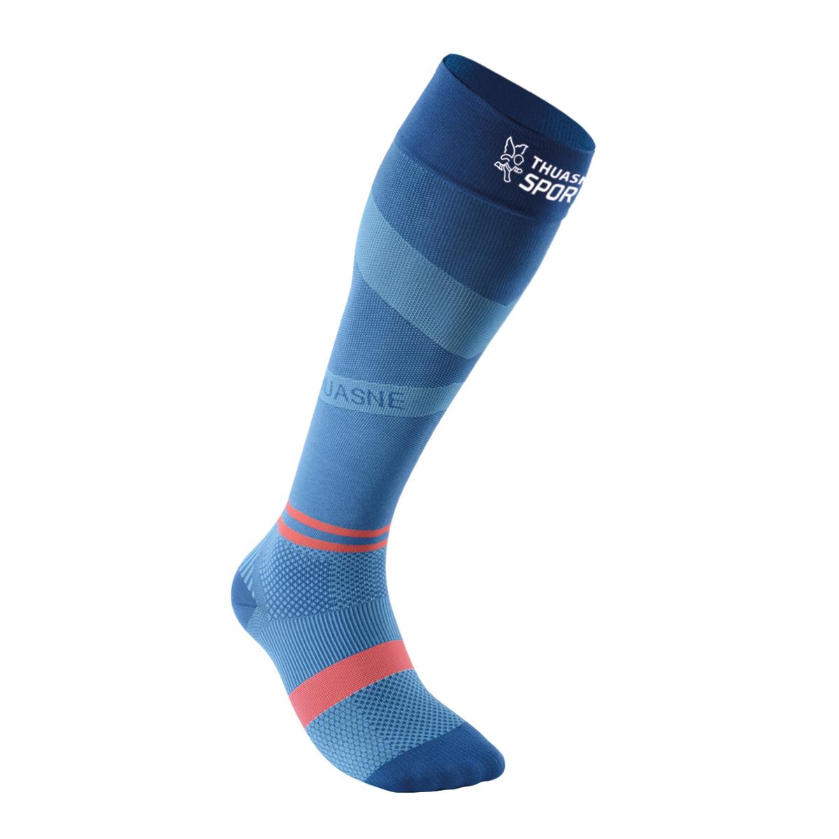 product/c/h/chaussettes_longues_activ_femme_seul_front_1.jpg
