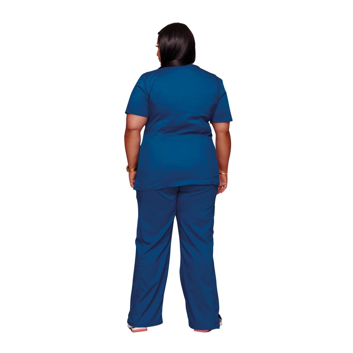 product/c/h/cherokee_chwwe610-royal_royal_2.jpg