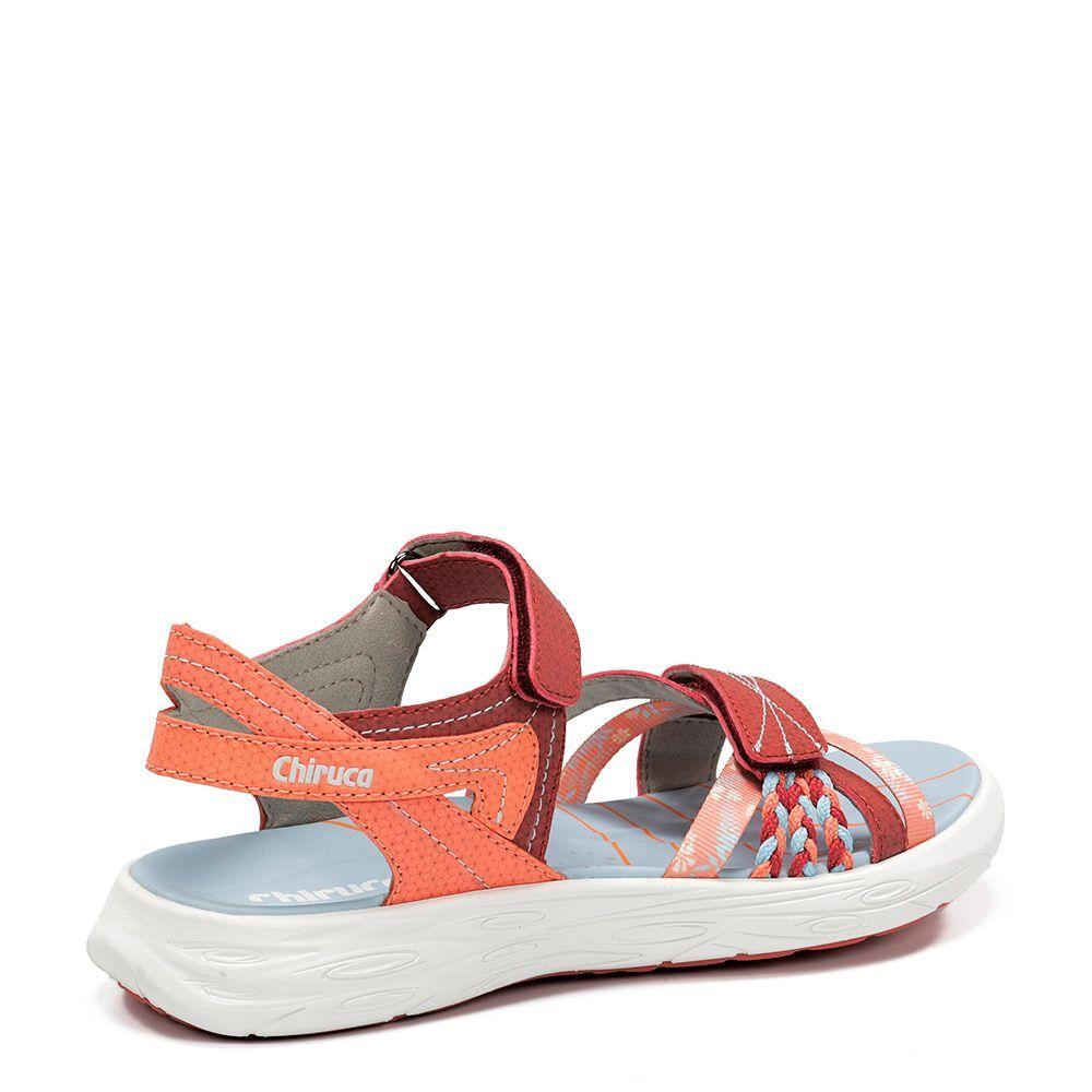 product/c/h/chiruca_4500608_bordeaux-corail_3.jpg