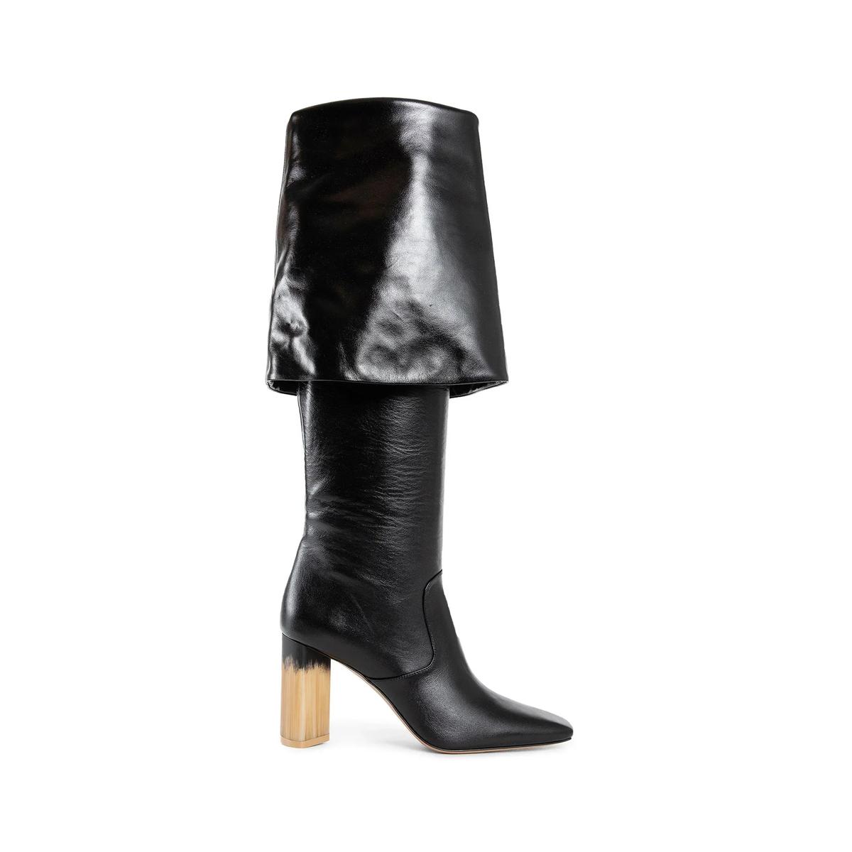 product/c/h/chloe_chc25s07yqj_noir_1.jpg