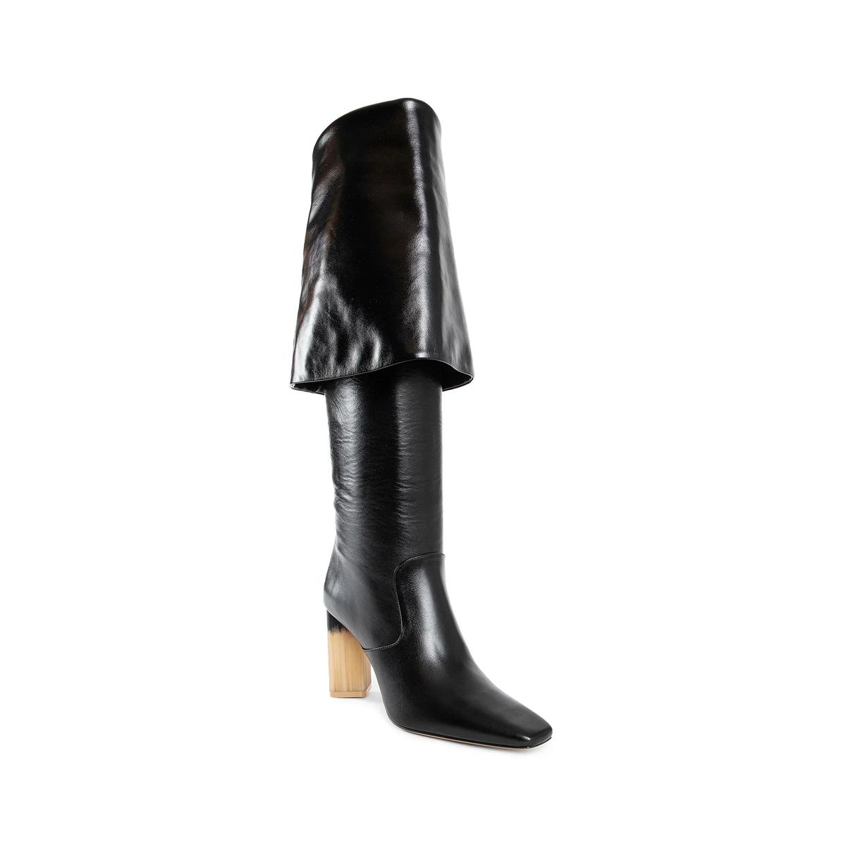 product/c/h/chloe_chc25s07yqj_noir_2.jpg