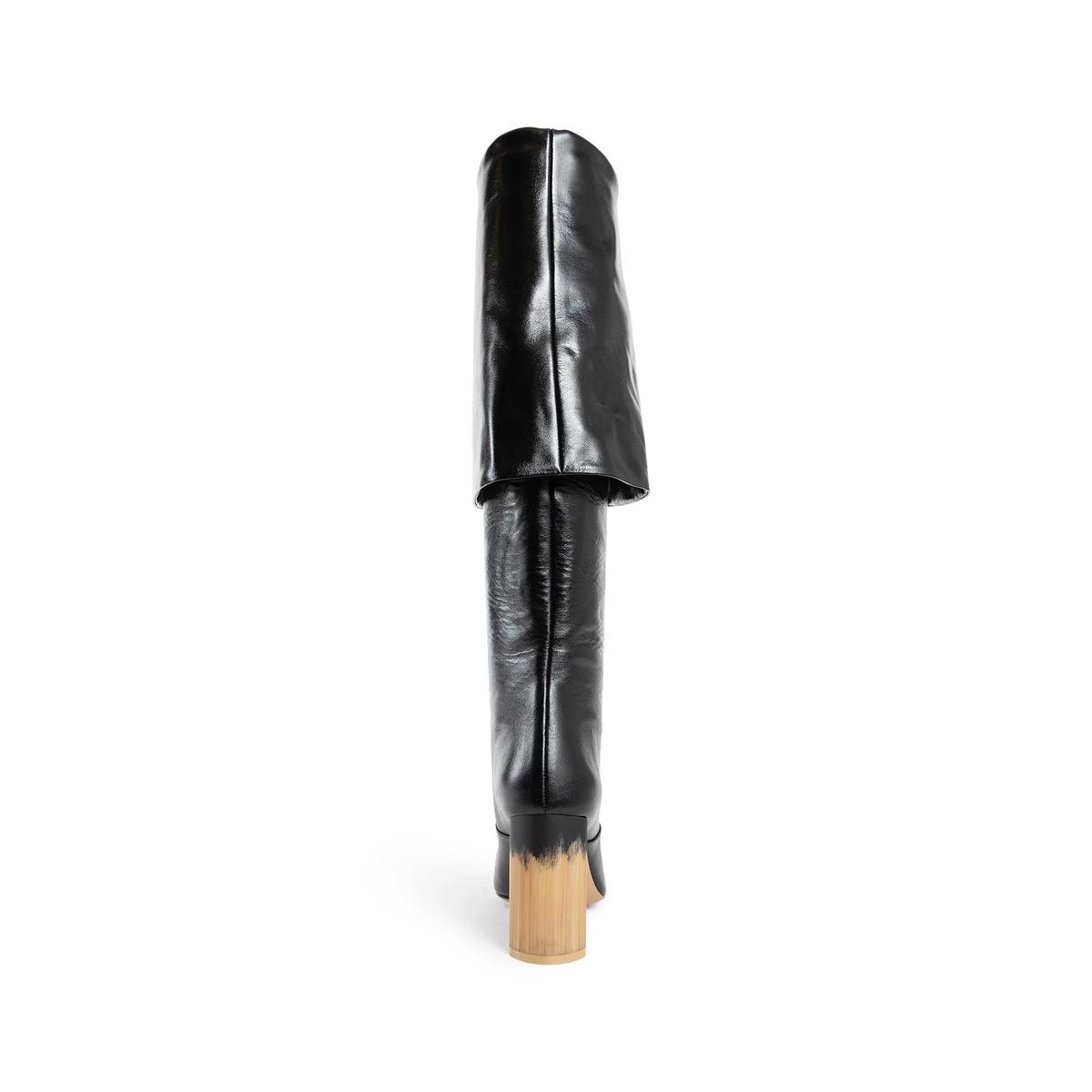product/c/h/chloe_chc25s07yqj_noir_3.jpg