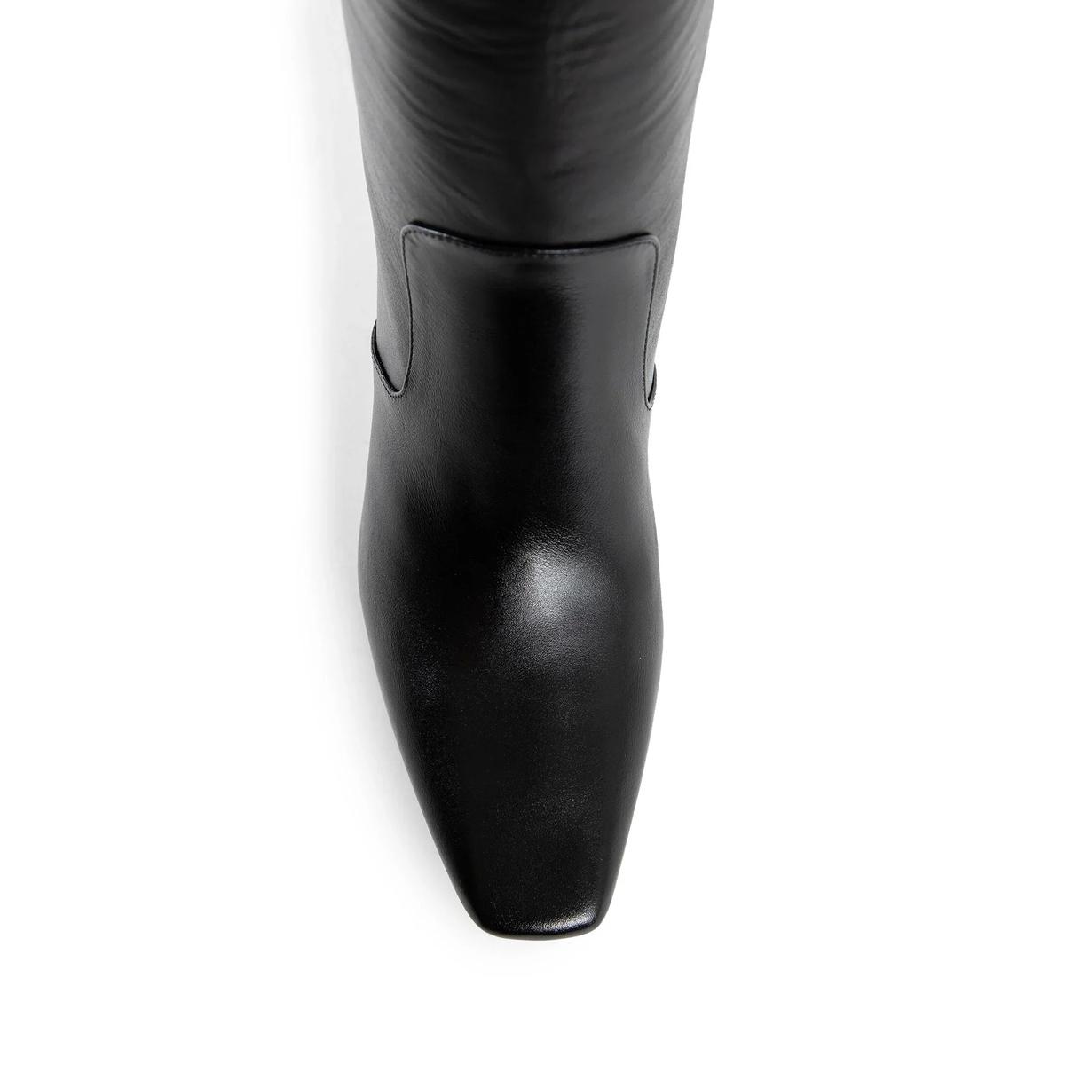 product/c/h/chloe_chc25s07yqj_noir_4.jpg