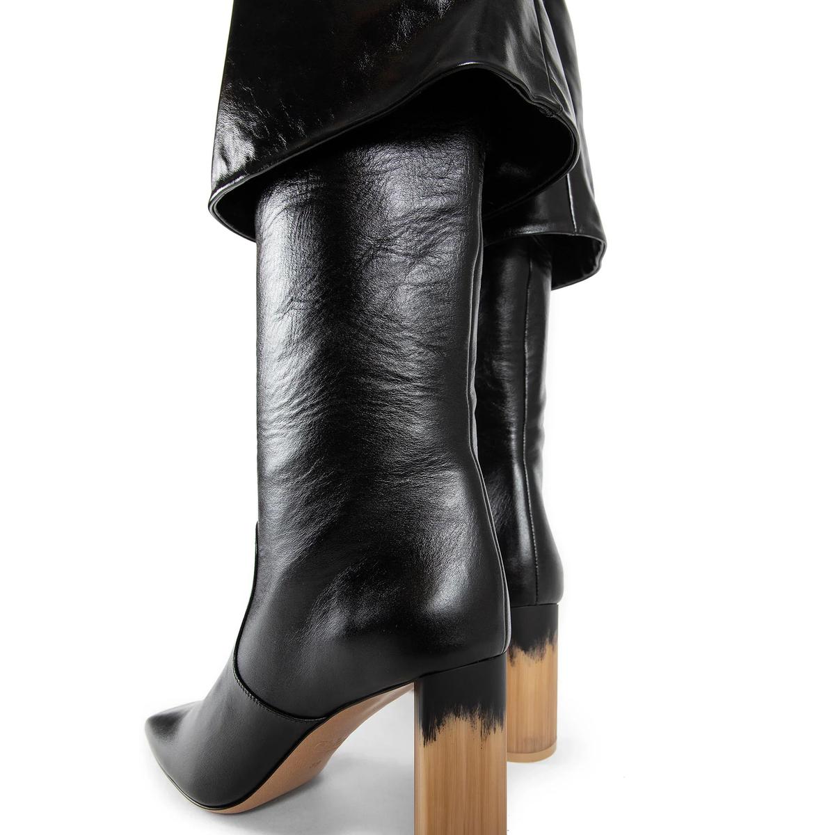 product/c/h/chloe_chc25s07yqj_noir_6.jpg