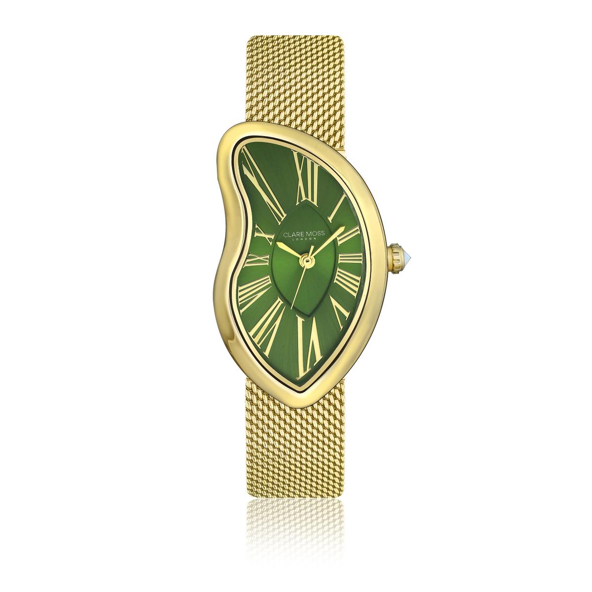 product/c/l/clare-moss_cma1-b034g_gold-green-sunray_1.jpg