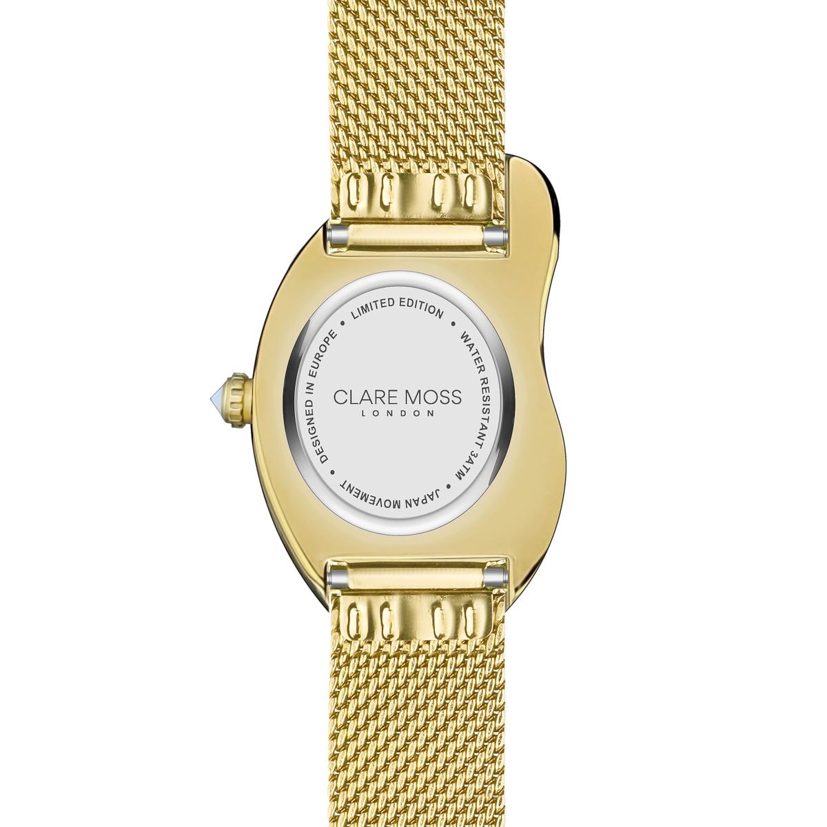 product/c/l/clare-moss_cma1-b034g_gold-green-sunray_3.jpg