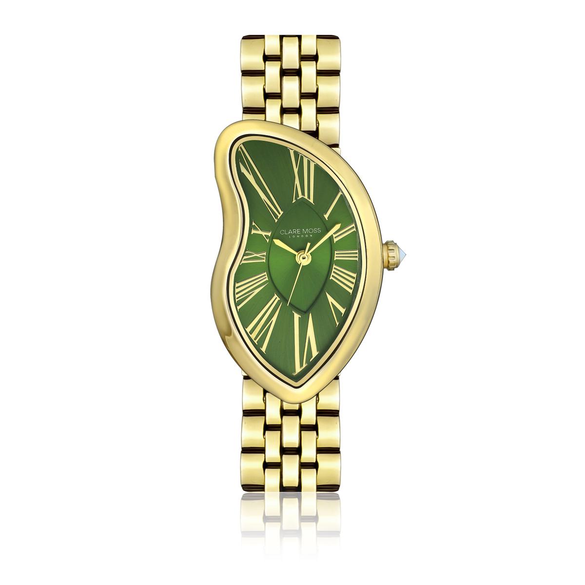 product/c/l/clare-moss_cma1-b094g_gold-green-sunray_1.jpg