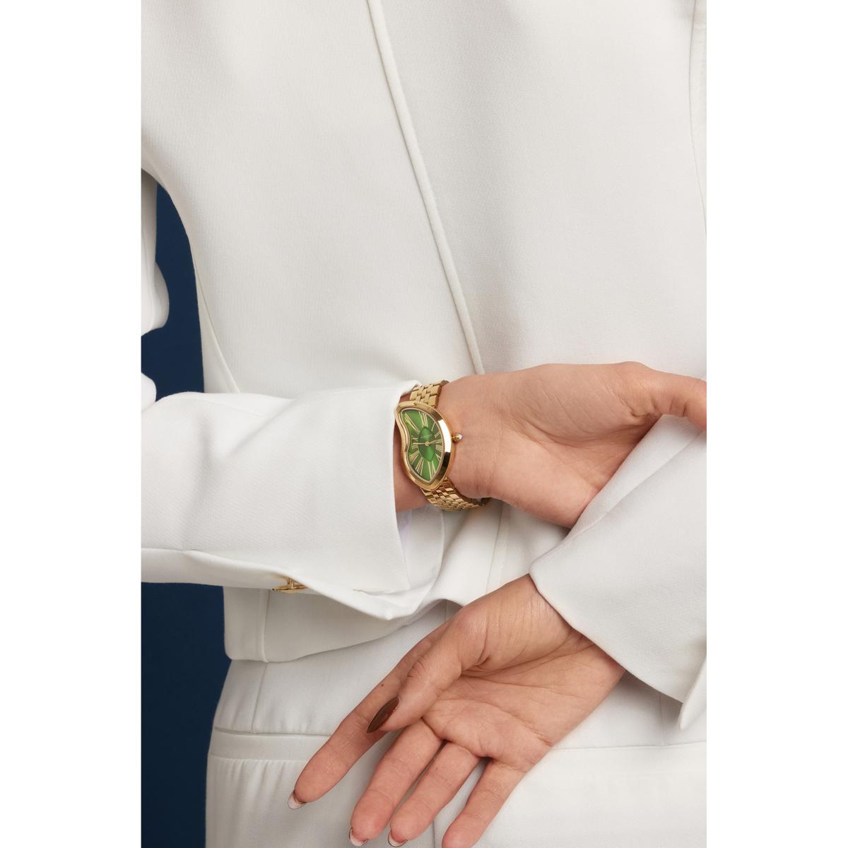 product/c/l/clare-moss_cma1-b094g_gold-green-sunray_6.jpg