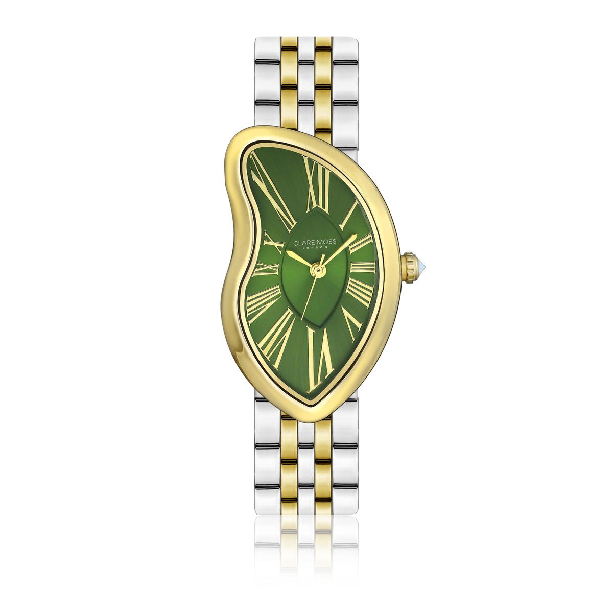product/c/l/clare-moss_cma1-b294s_silver-gold-green-sunray_1.jpg