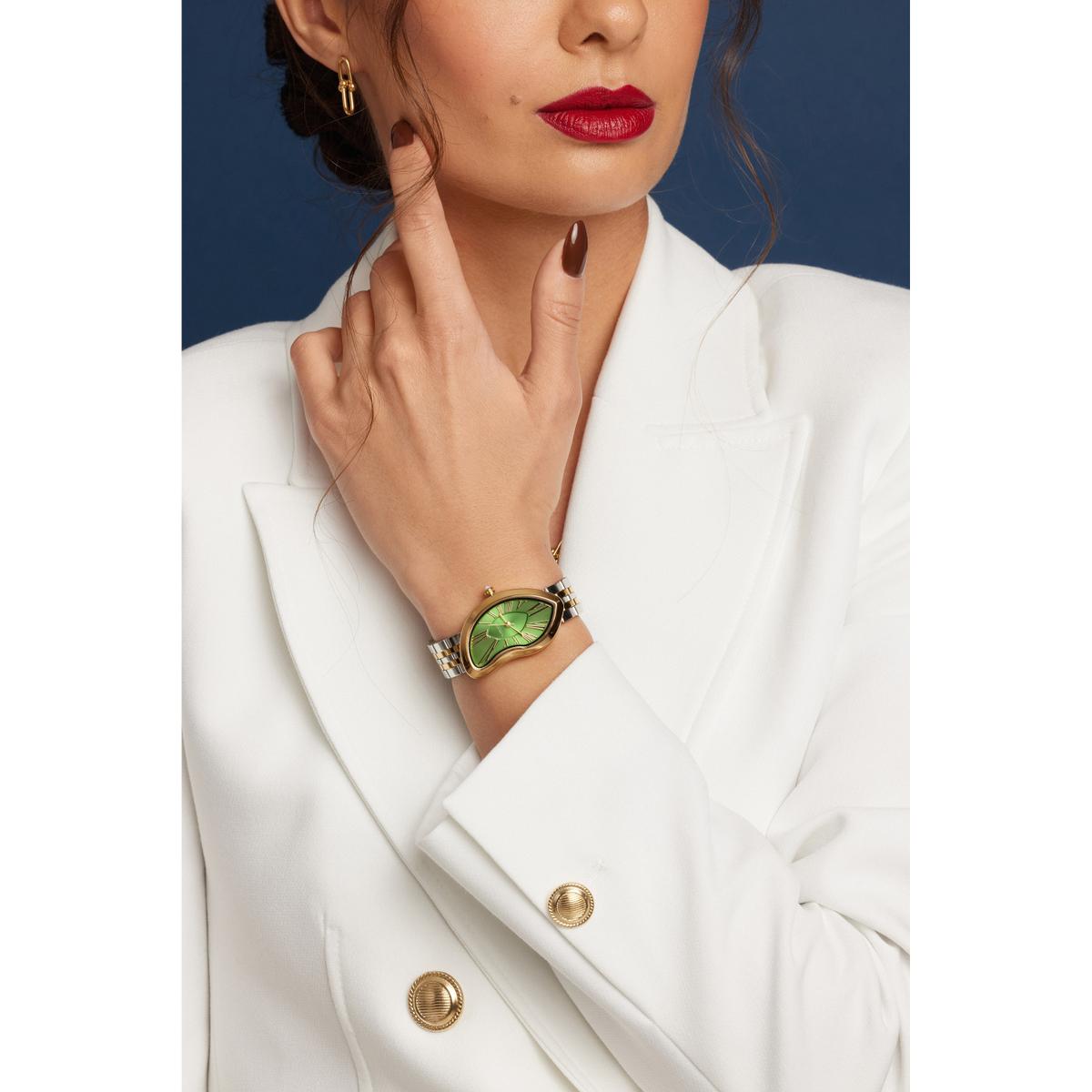 product/c/l/clare-moss_cma1-b294s_silver-gold-green-sunray_6.jpg