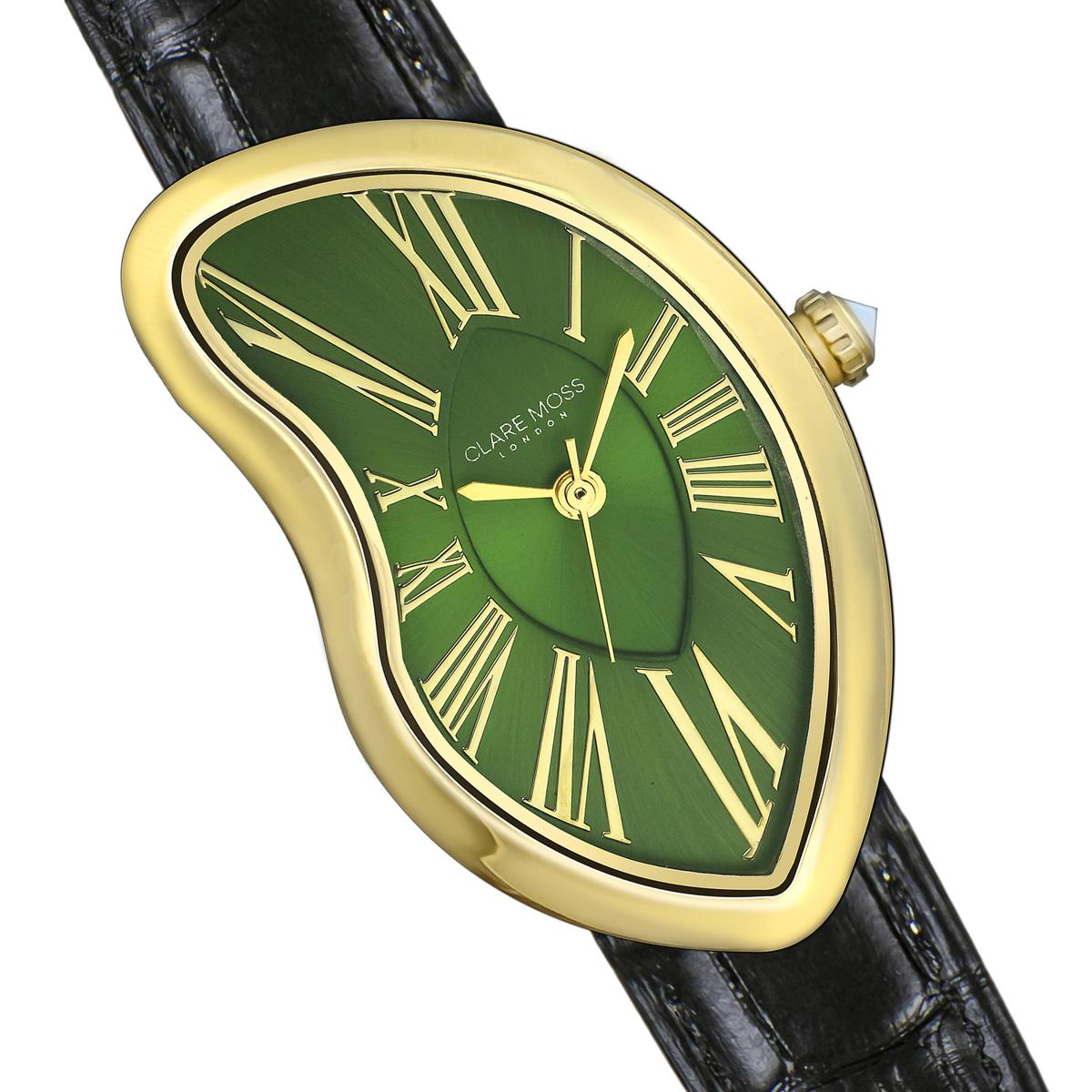 product/c/l/clare-moss_cma1-s074g_black-green-sunray-gold_2.jpg
