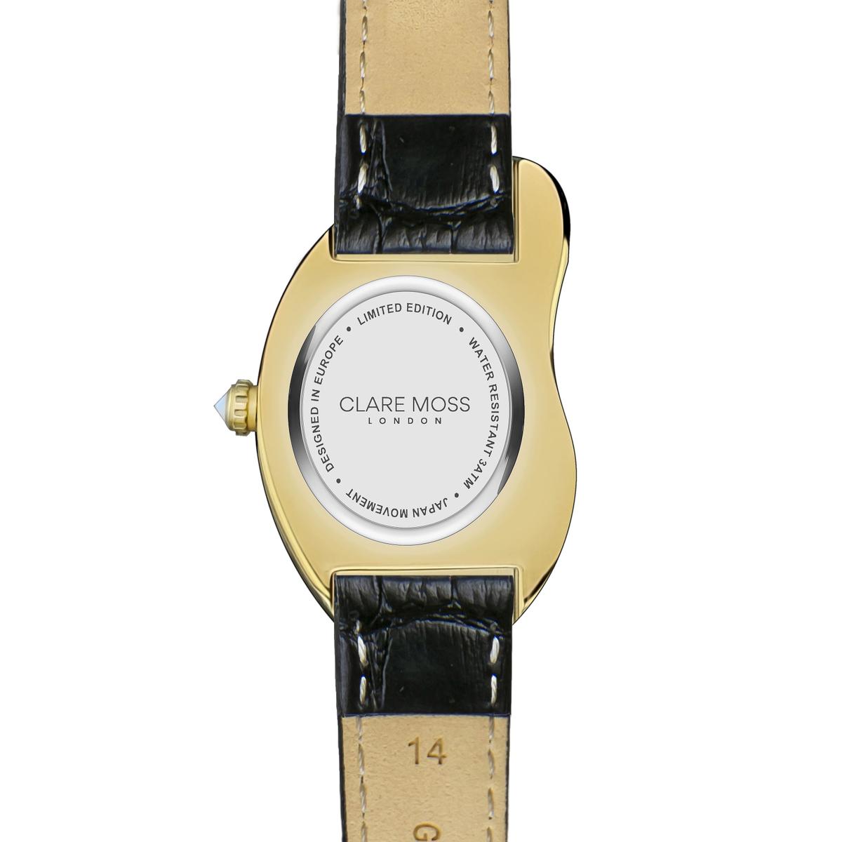 product/c/l/clare-moss_cma1-s074g_black-green-sunray-gold_3.jpg