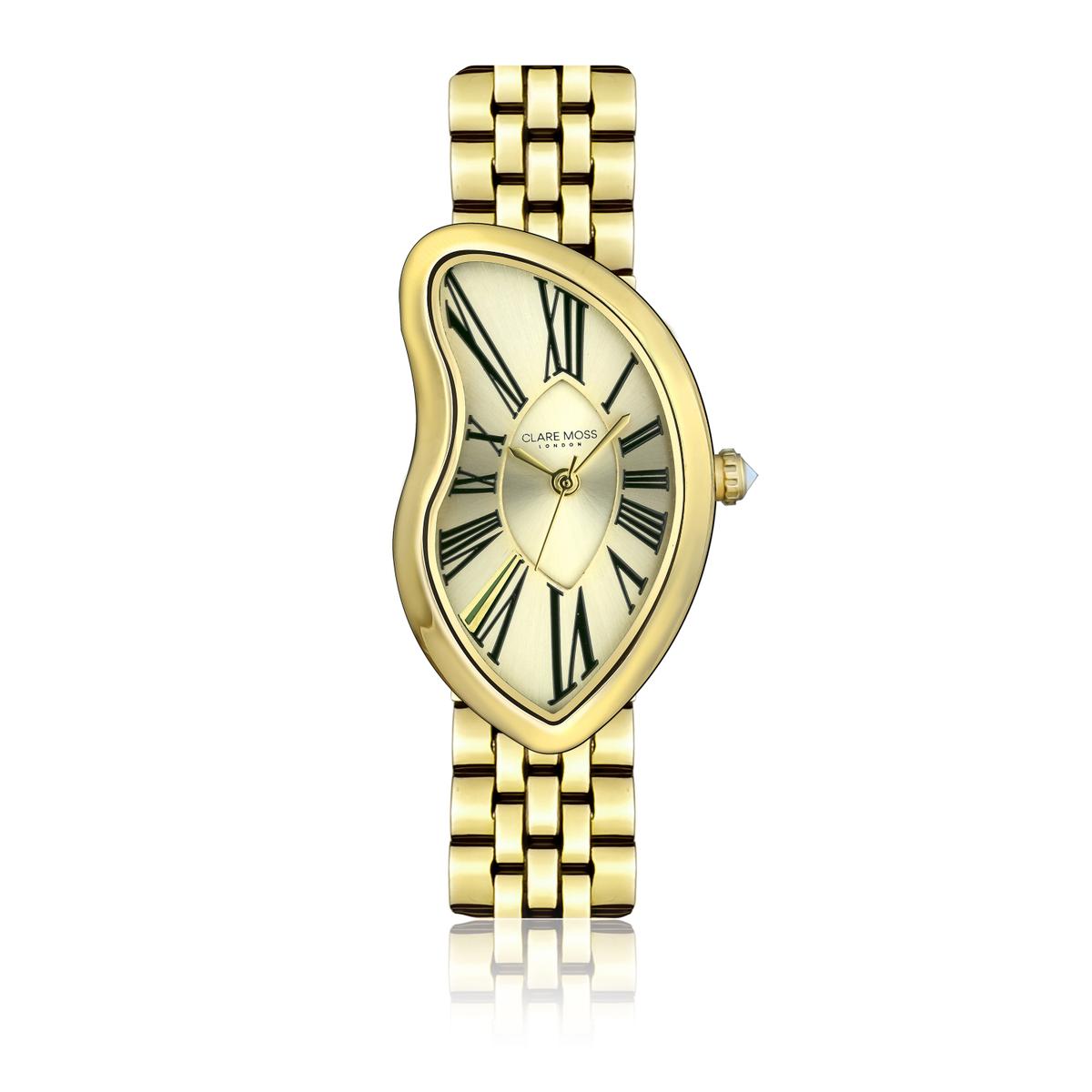product/c/l/clare-moss_cma2-b094g_gold-gold-sunray_1.jpg
