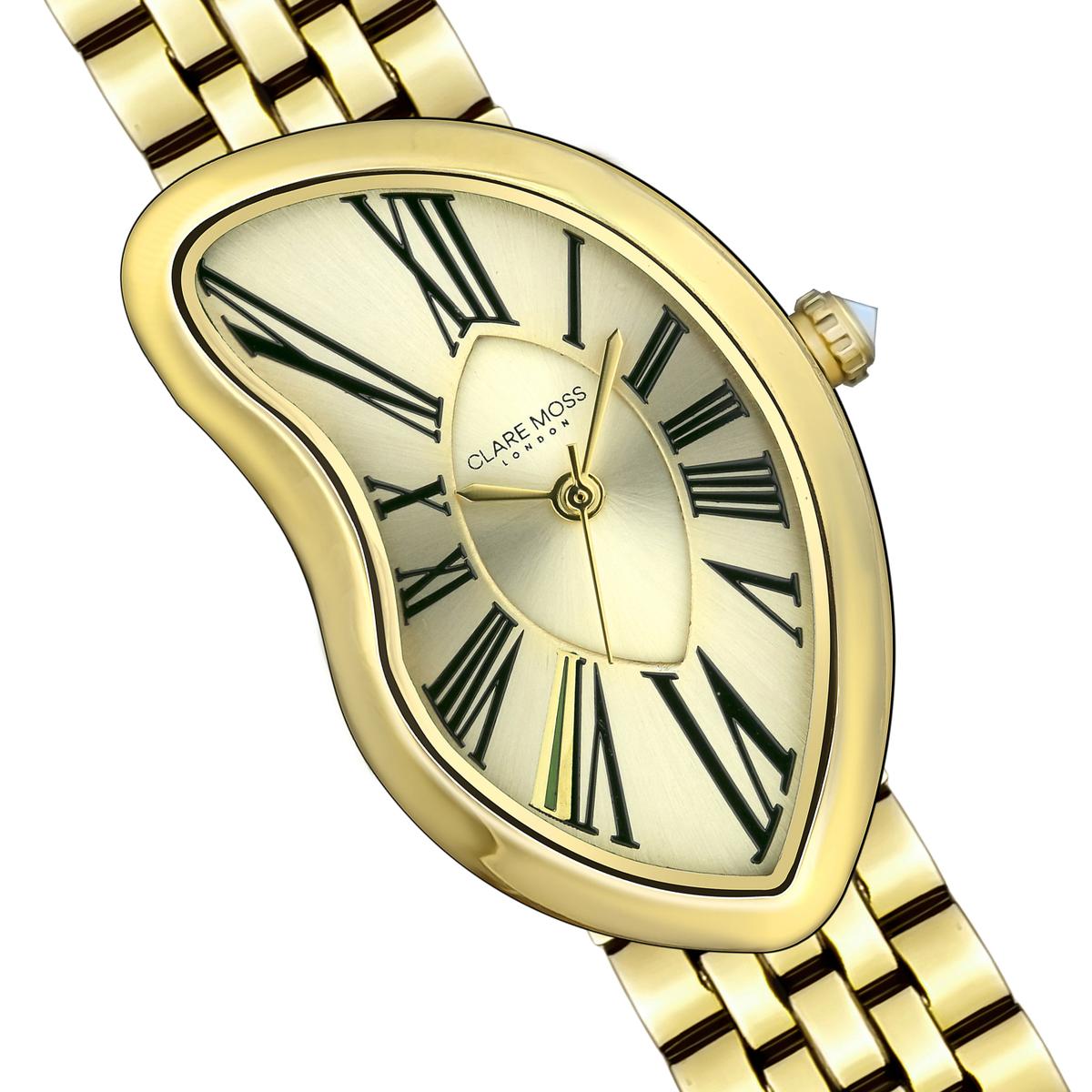 product/c/l/clare-moss_cma2-b094g_gold-gold-sunray_2.jpg
