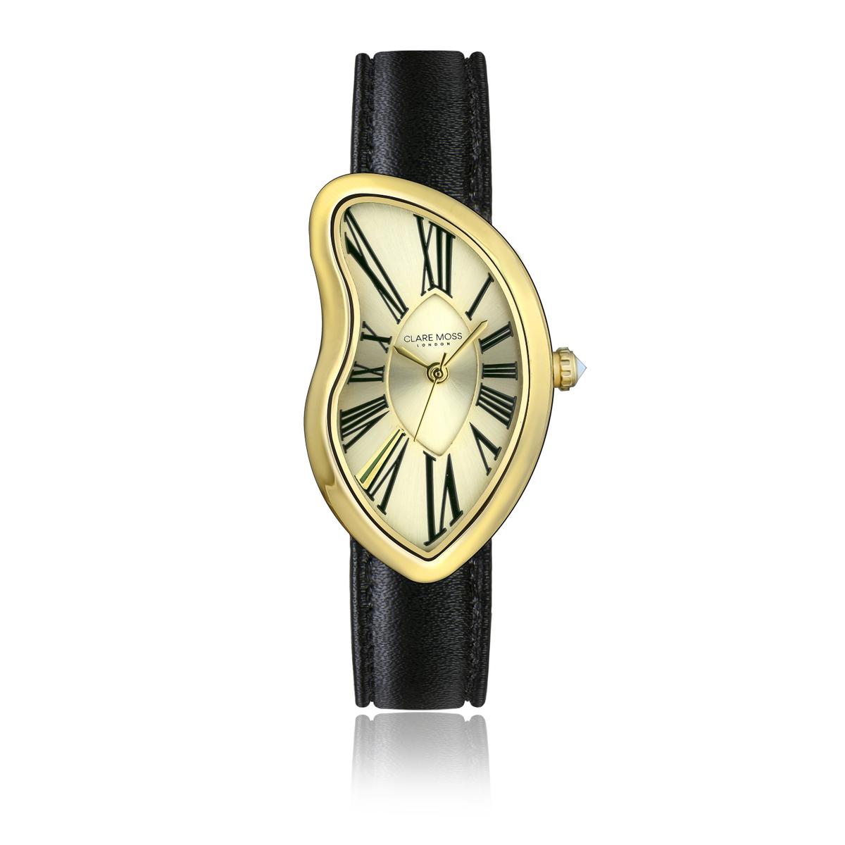 product/c/l/clare-moss_cma2-s014g_black-gold_1.jpg
