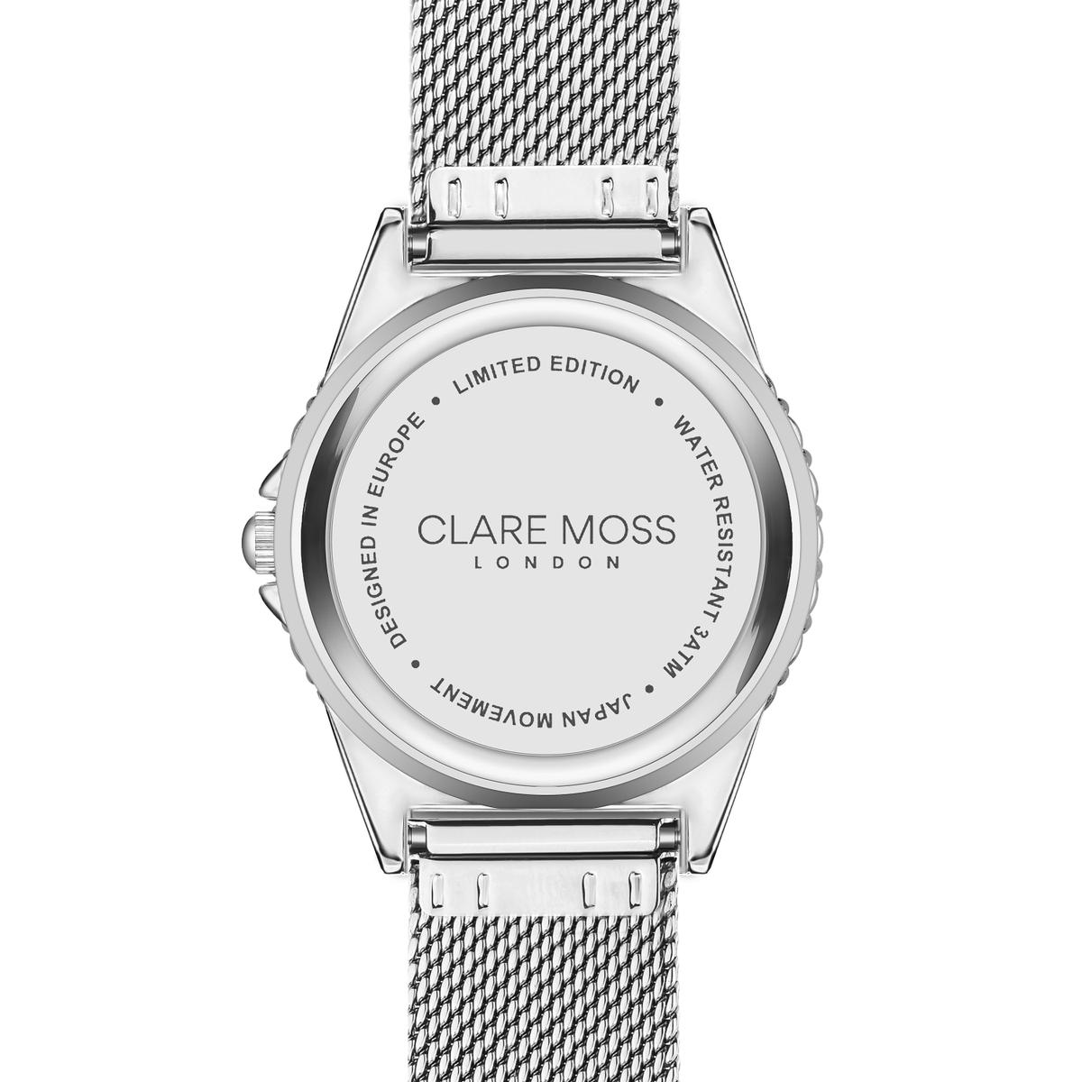 product/c/l/clare-moss_cma4-b018s_silver-mop_3.jpg