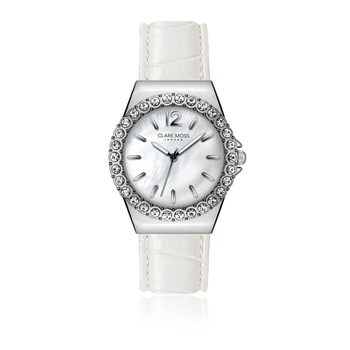 product/c/l/clare-moss_cma4-s108s_white_1.jpg