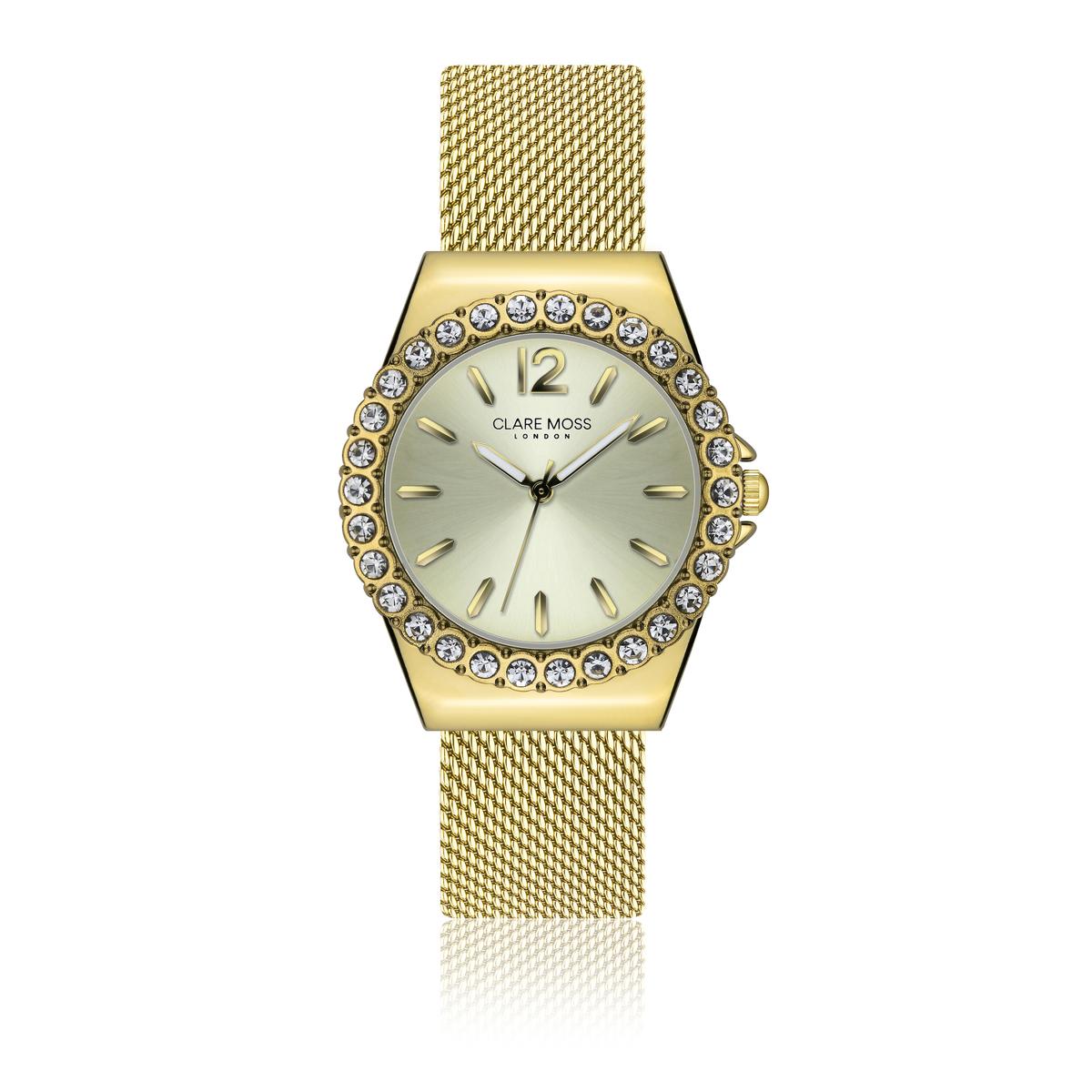 product/c/l/clare-moss_cma6-b038g_gold-gold-sunray_1.jpg