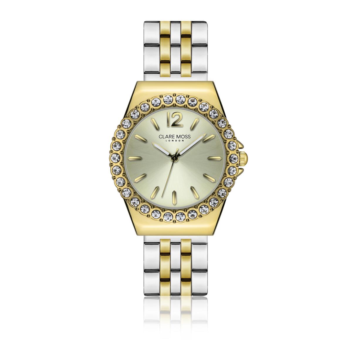 product/c/l/clare-moss_cma6-b298s_gold-silver_1.jpg