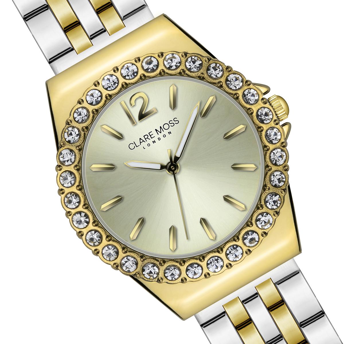 product/c/l/clare-moss_cma6-b298s_gold-silver_2.jpg