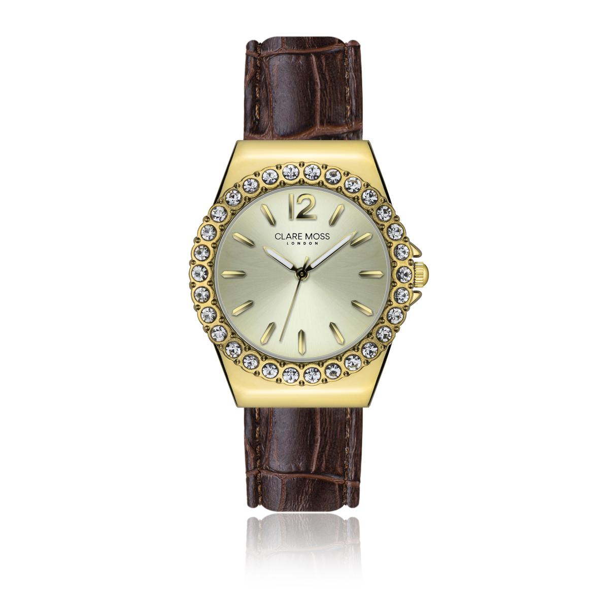 product/c/l/clare-moss_cma6-s088g_brown-gold_1.jpg